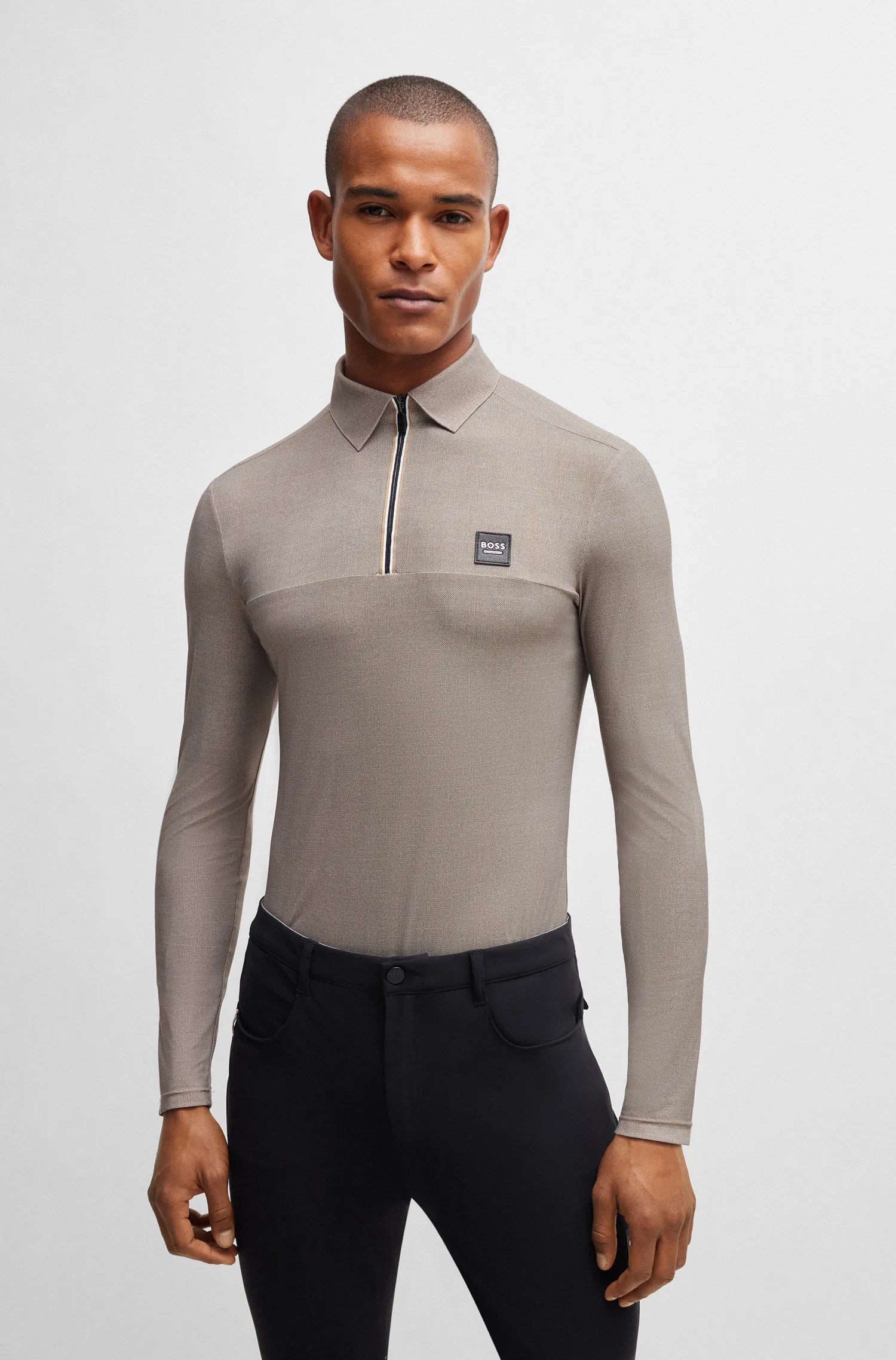 Elton Training Shirt
