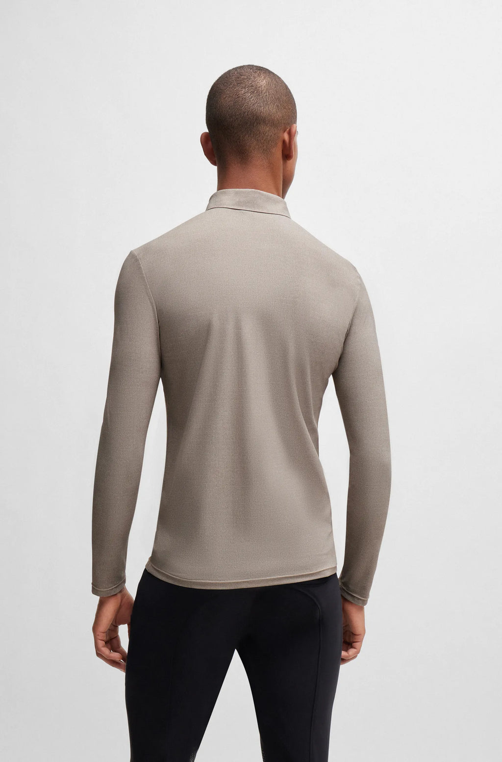 Elton Training Shirt