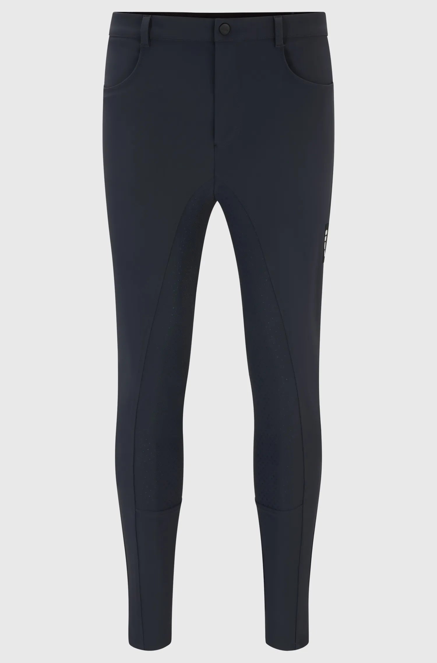 Jim Full Grip Breeches