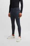 James Knee Grip Breeches