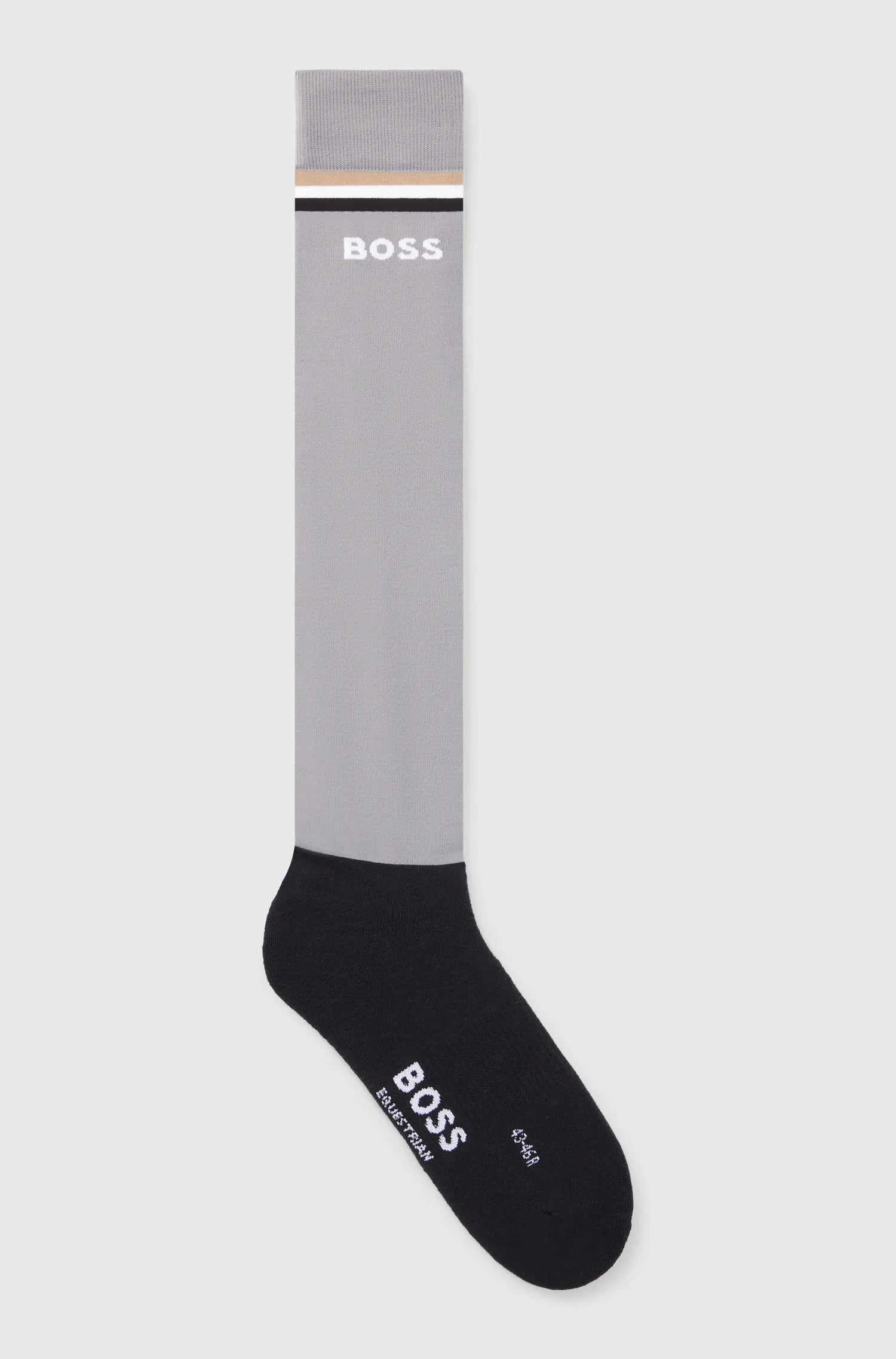 Socks Classic