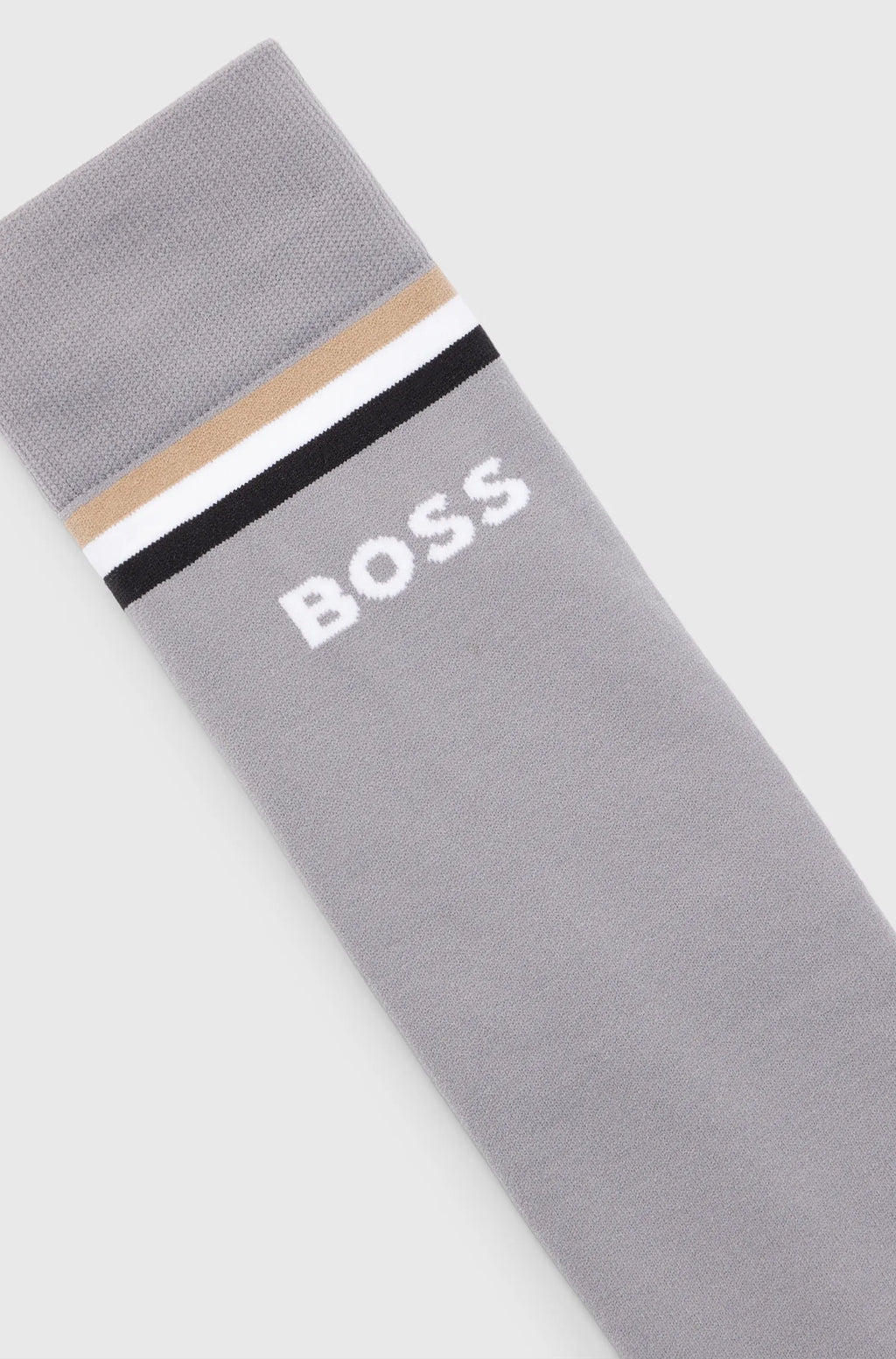 Socks Classic