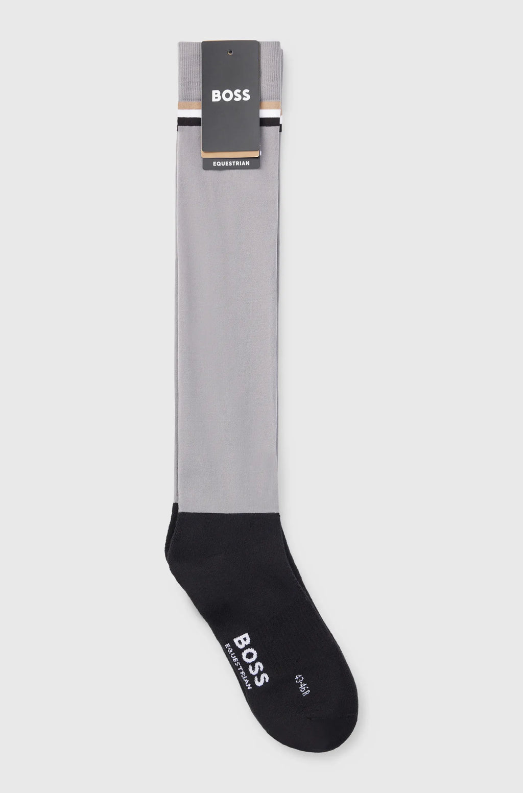 Socks Classic