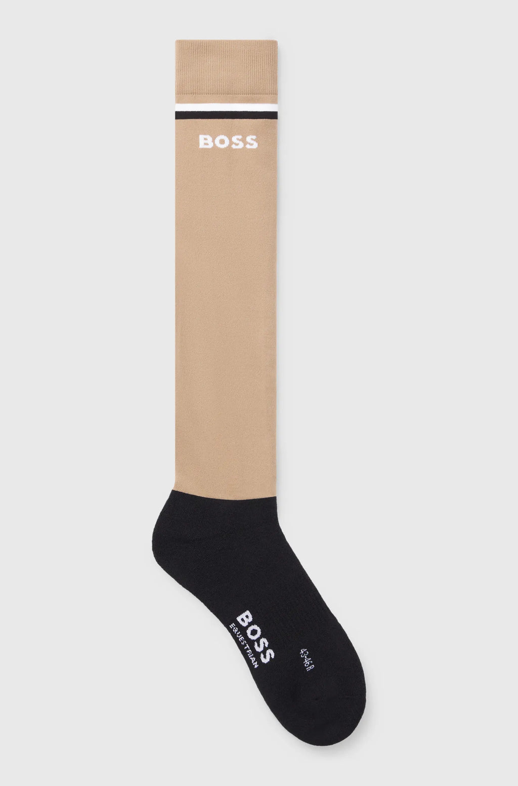Socks Classic