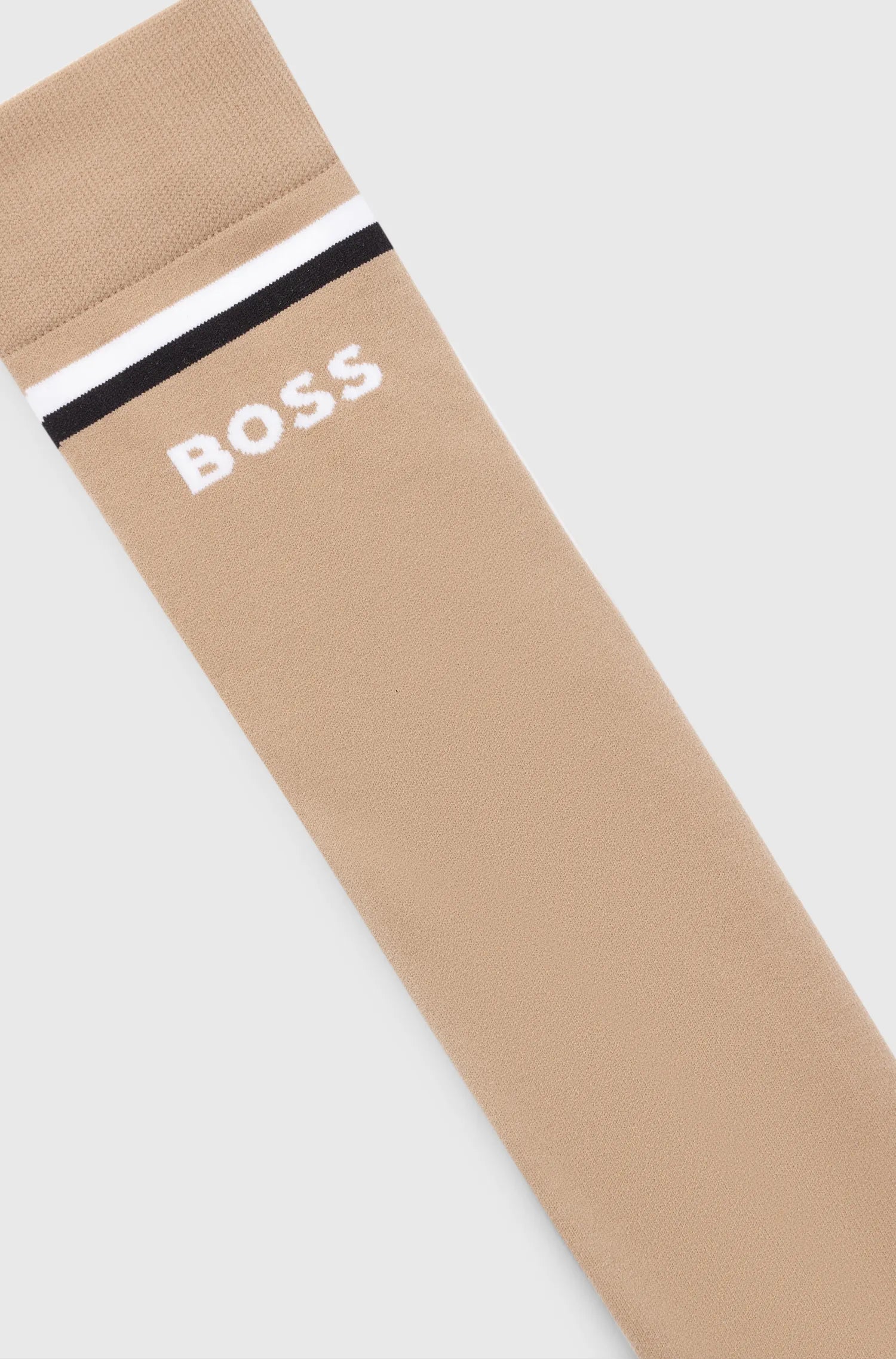 Socks Classic