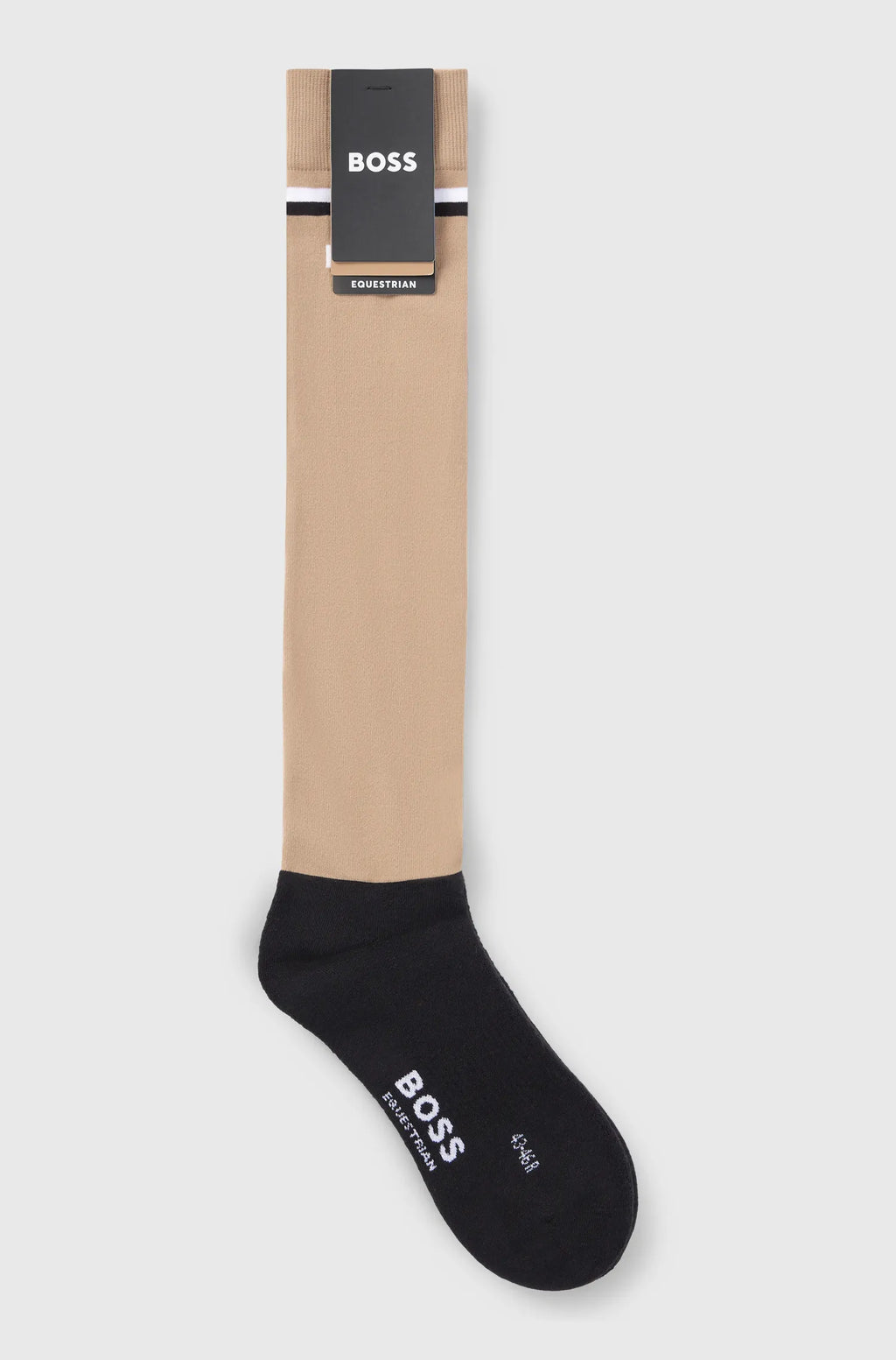 Socks Classic