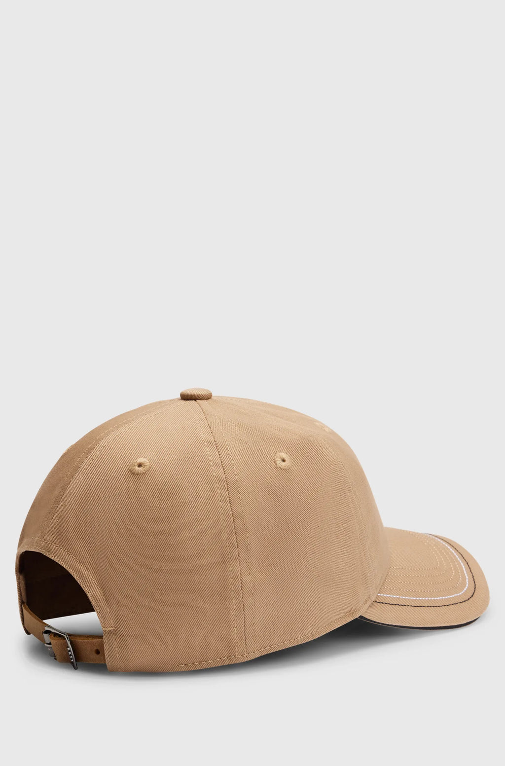 Cap Embroidery