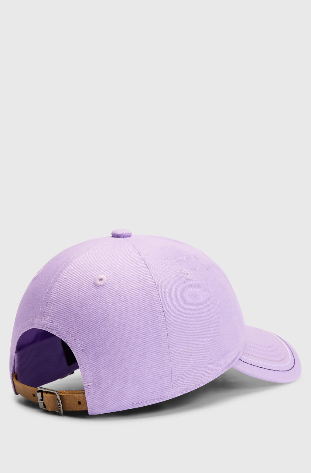 Cap Embroidery
