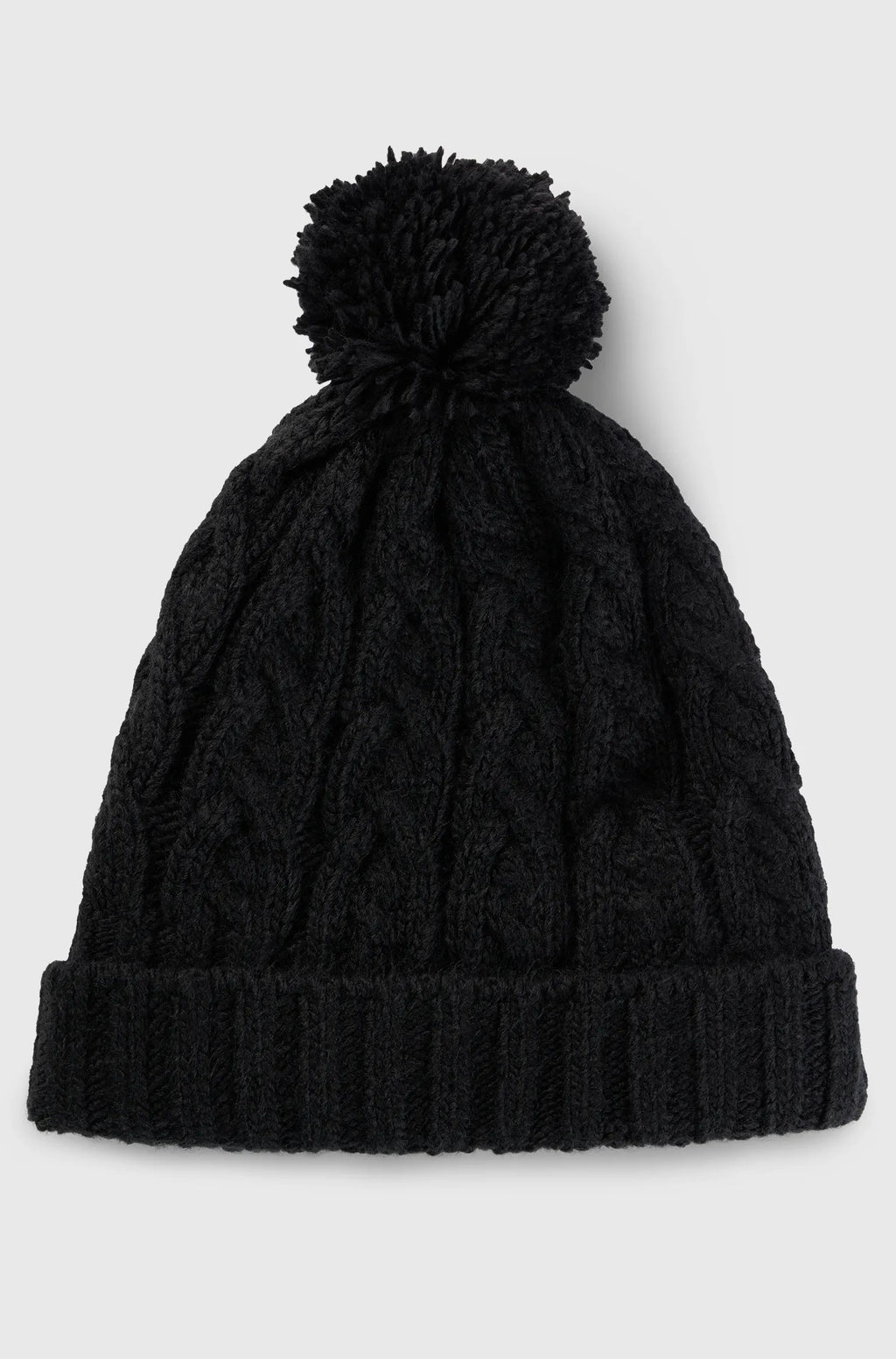 Beanie Bobble