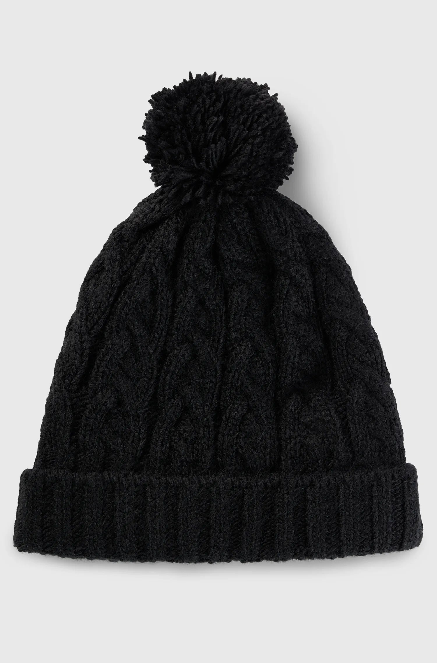 Beanie Bobble