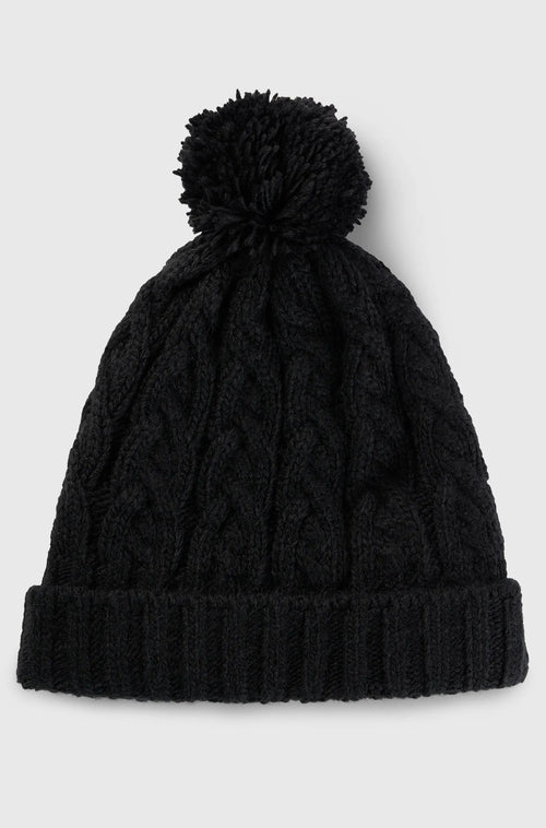 Beanie Bobble