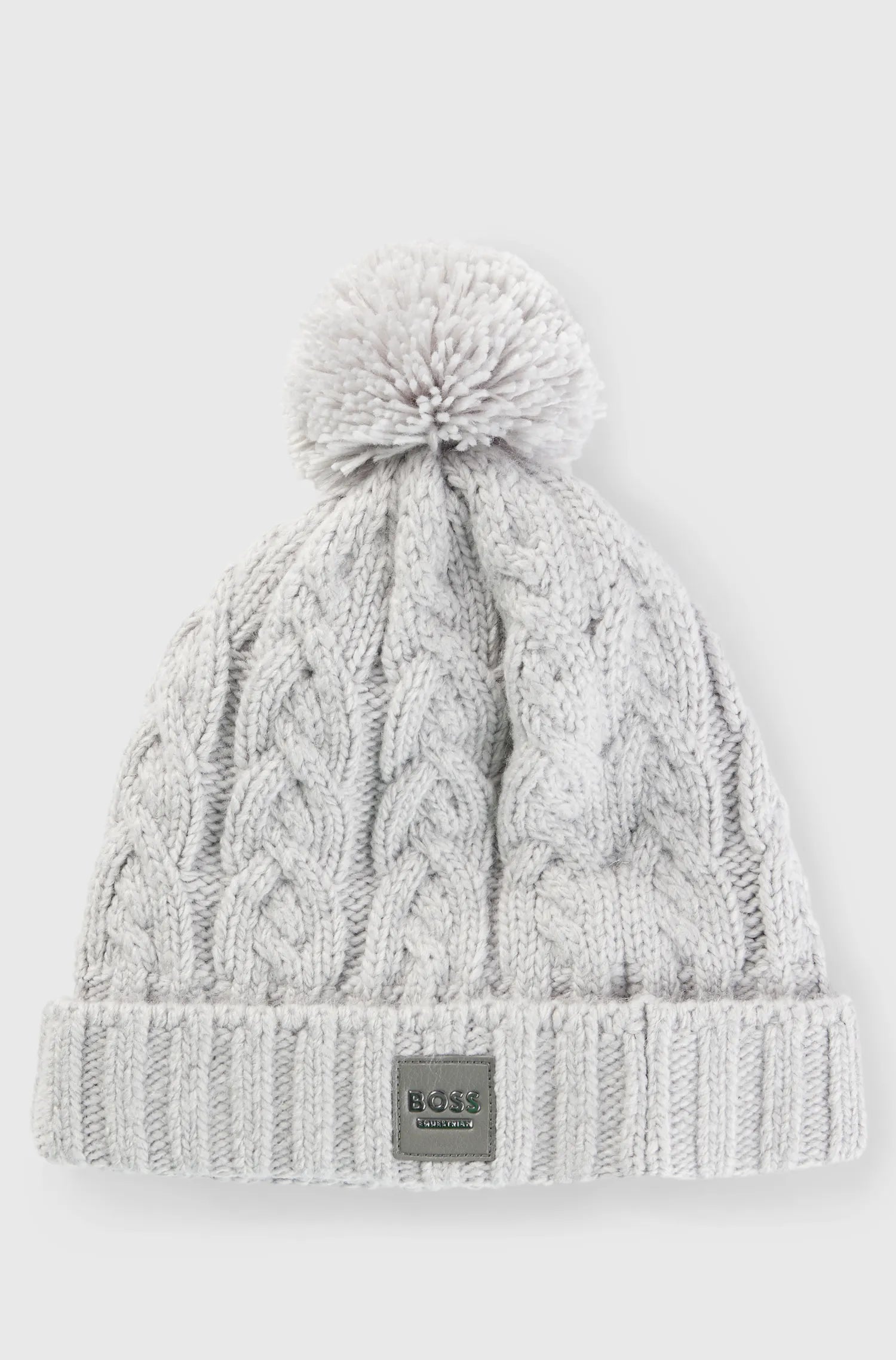 Beanie Bobble