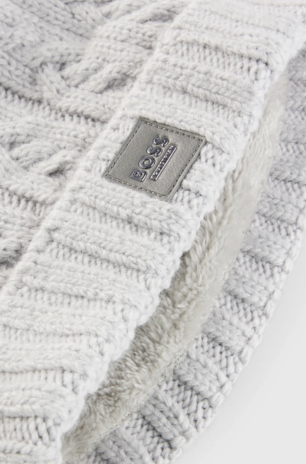 Beanie Bobble