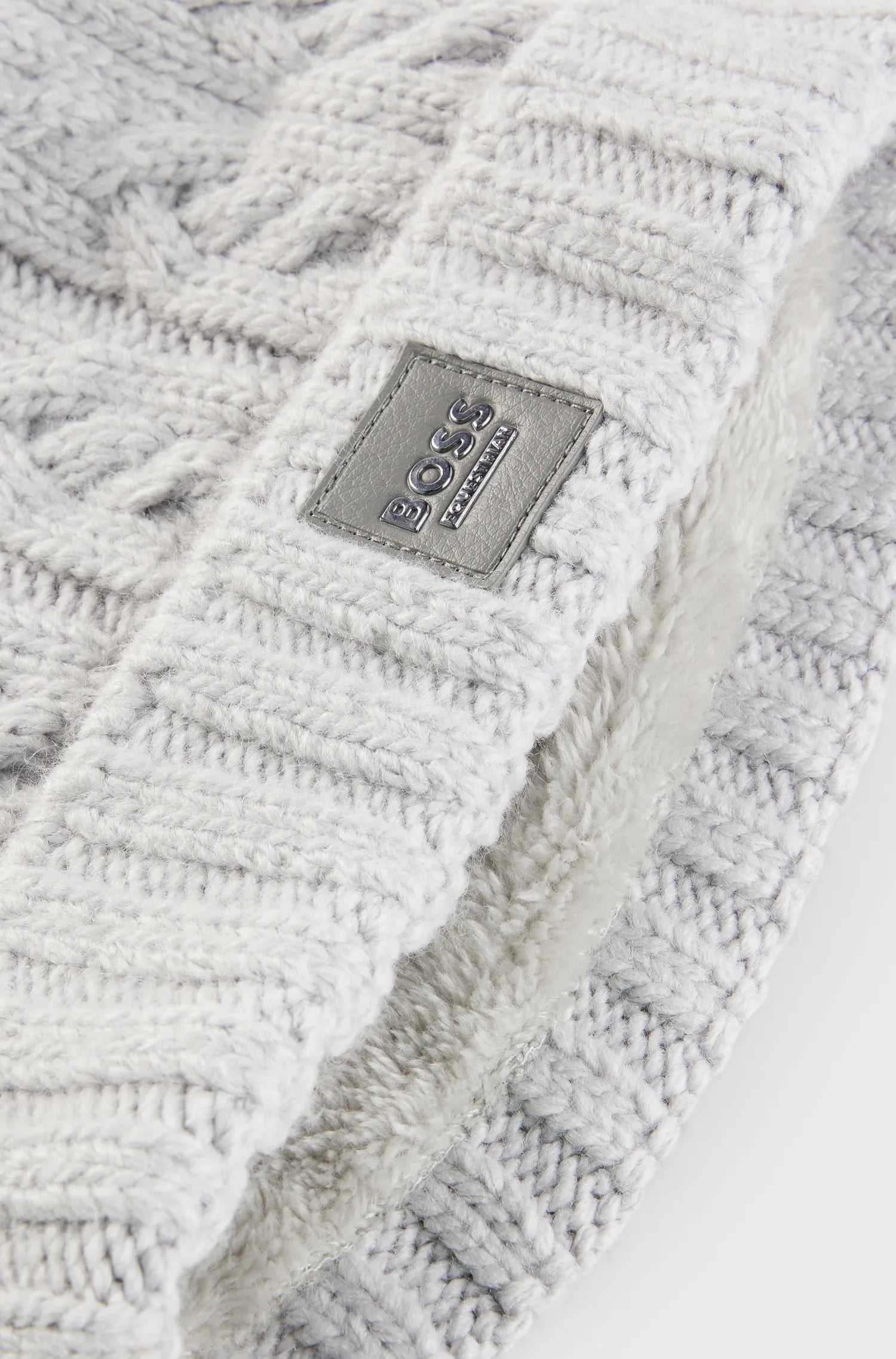 Beanie Bobble