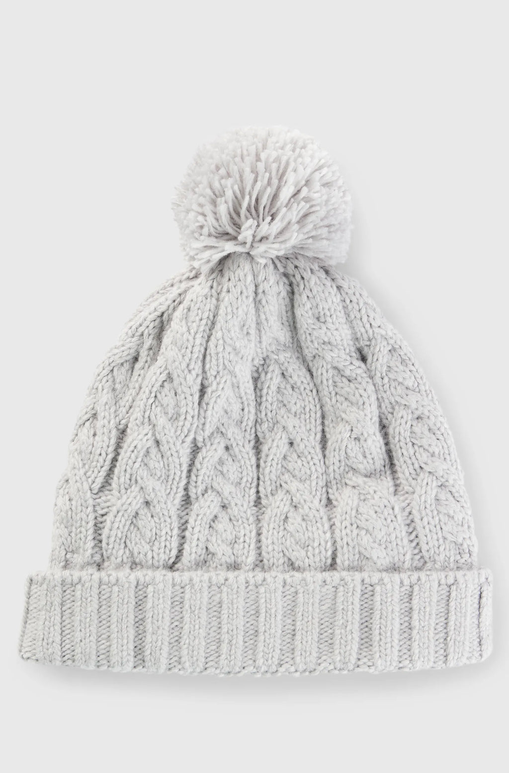 Beanie Bobble