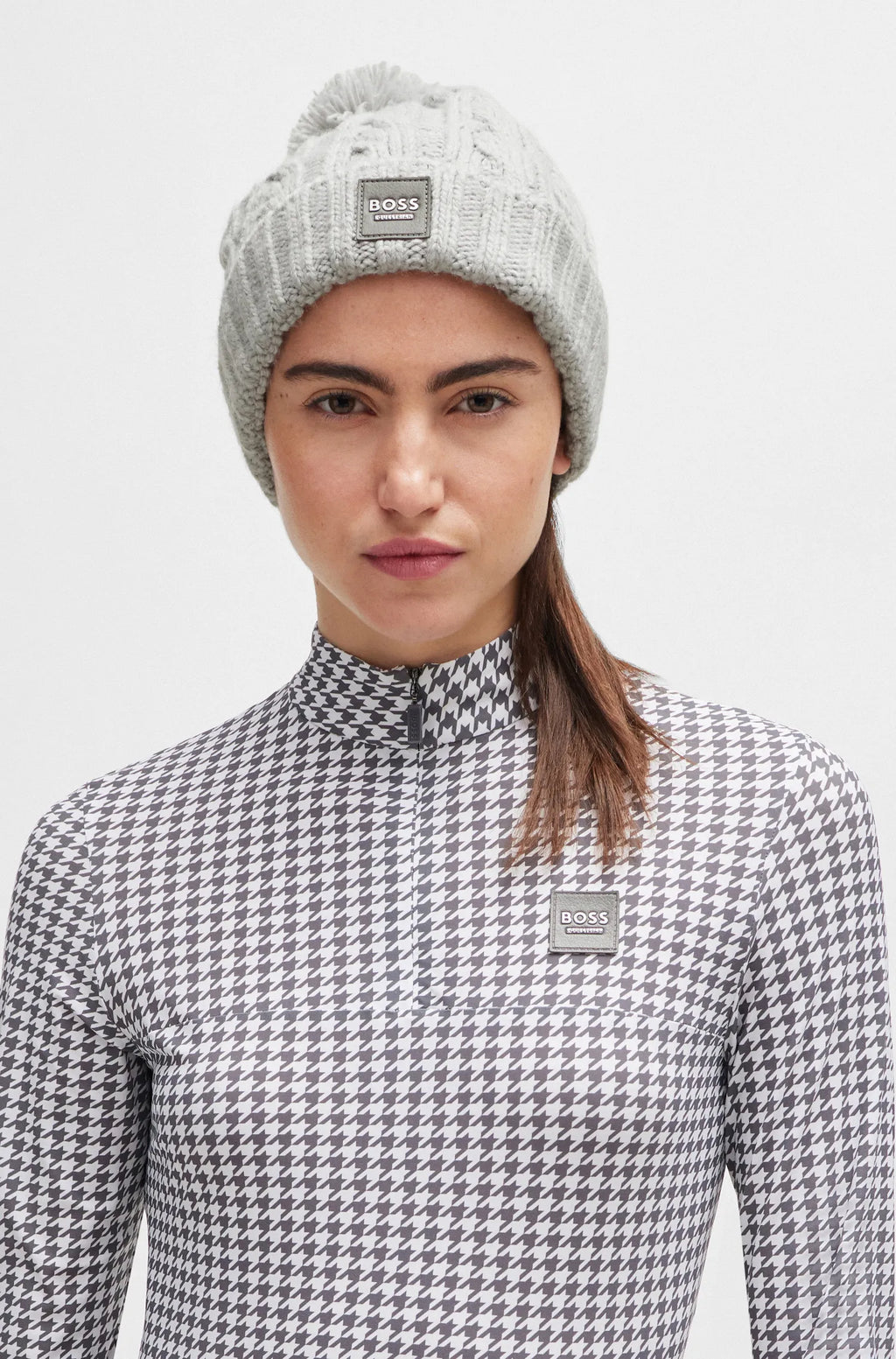 Beanie Bobble