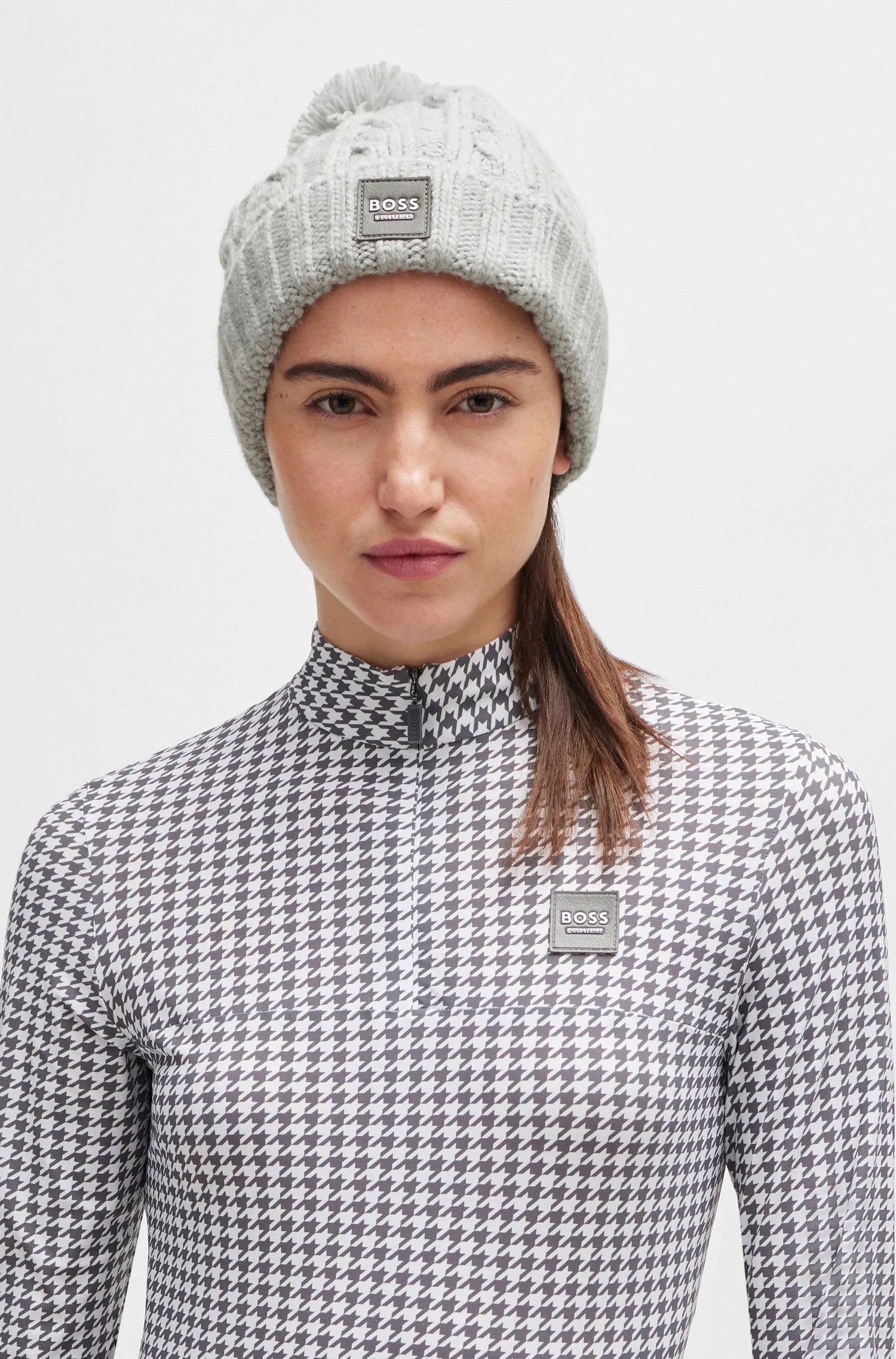 Beanie Bobble