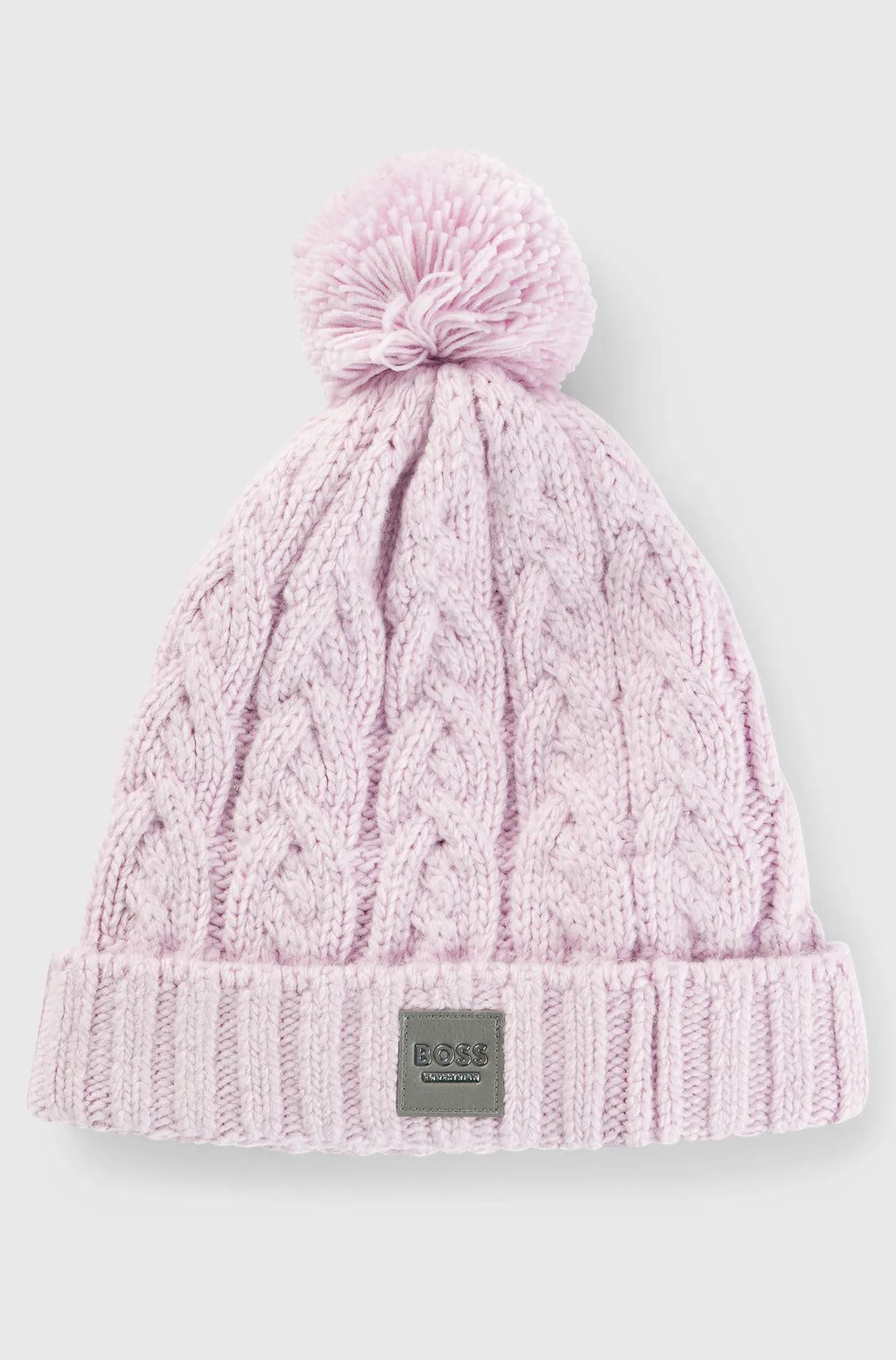Beanie Bobble