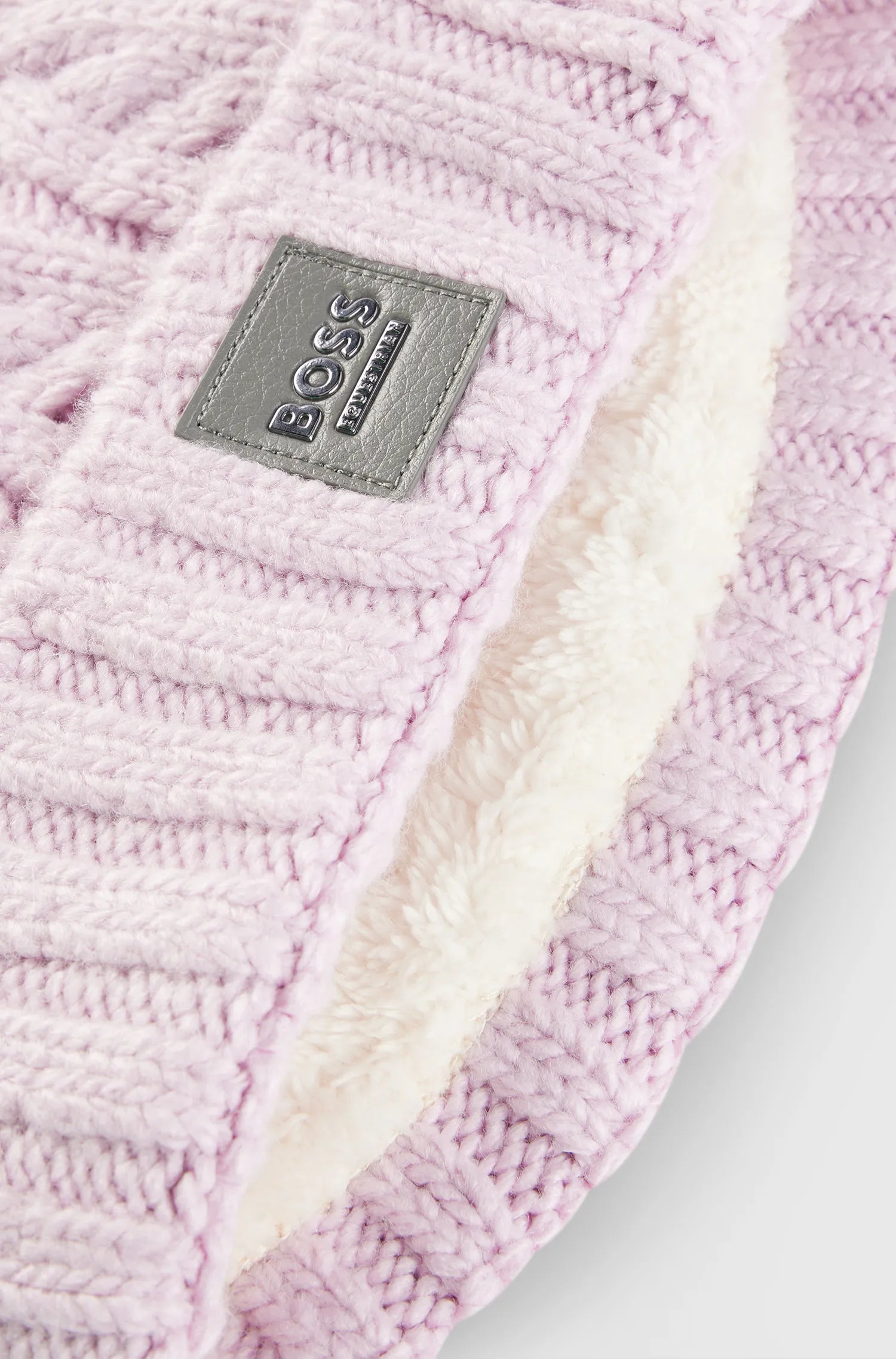 Beanie Bobble