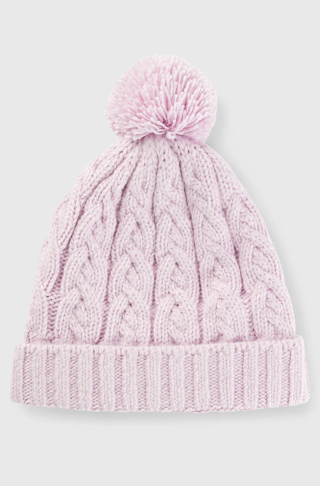 Beanie Bobble