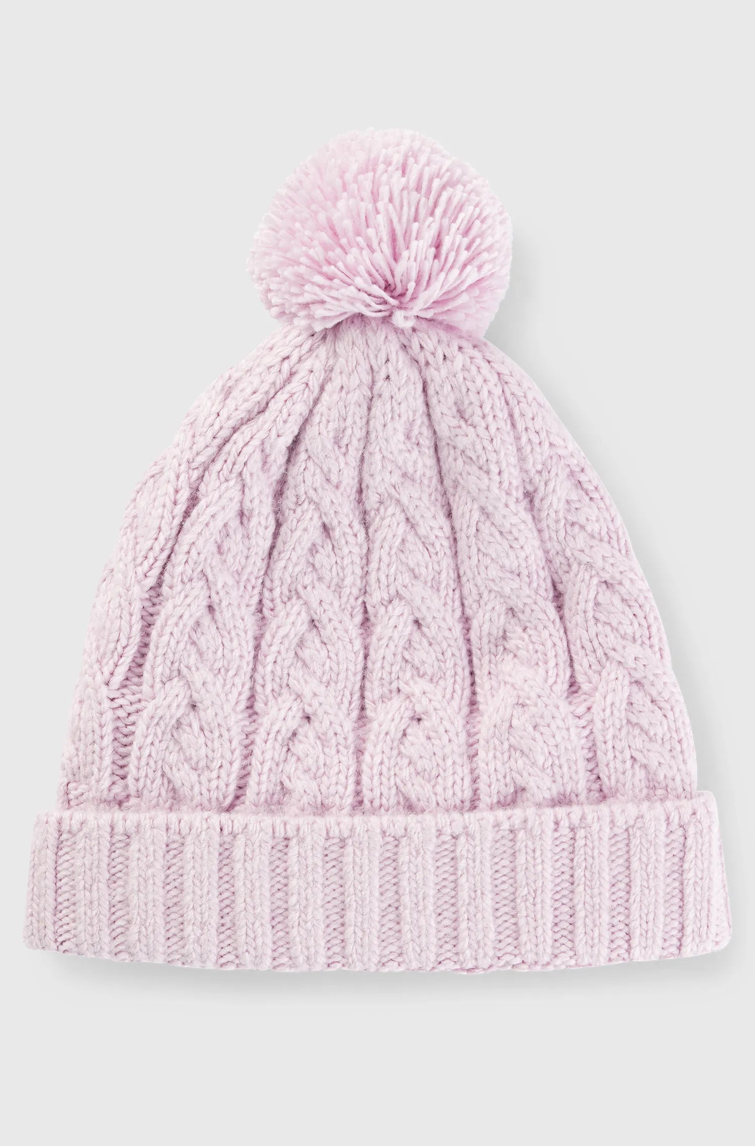Beanie Bobble