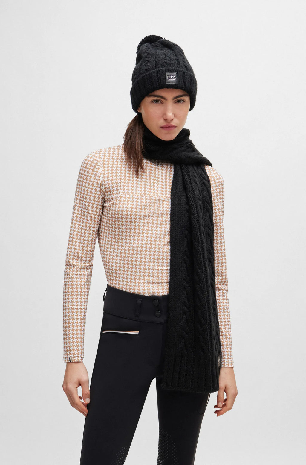 Scarf
