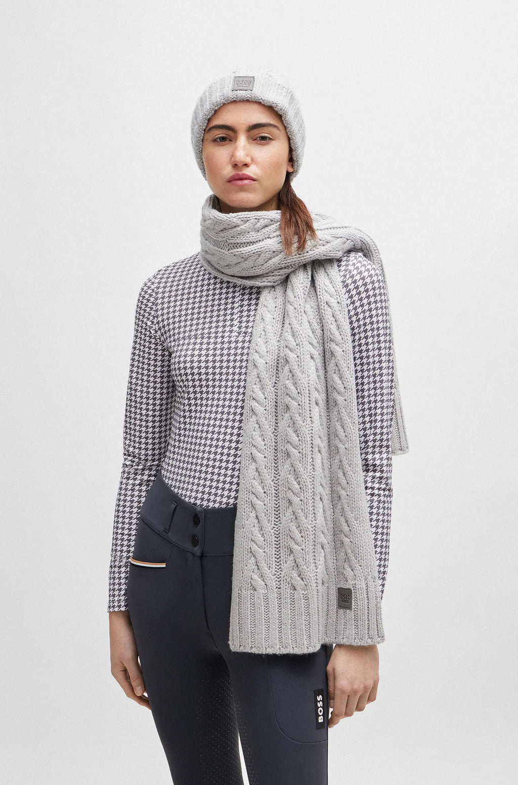 Scarf