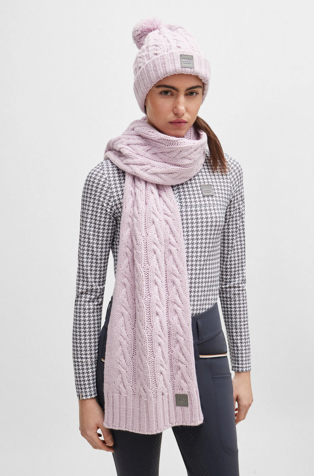Scarf
