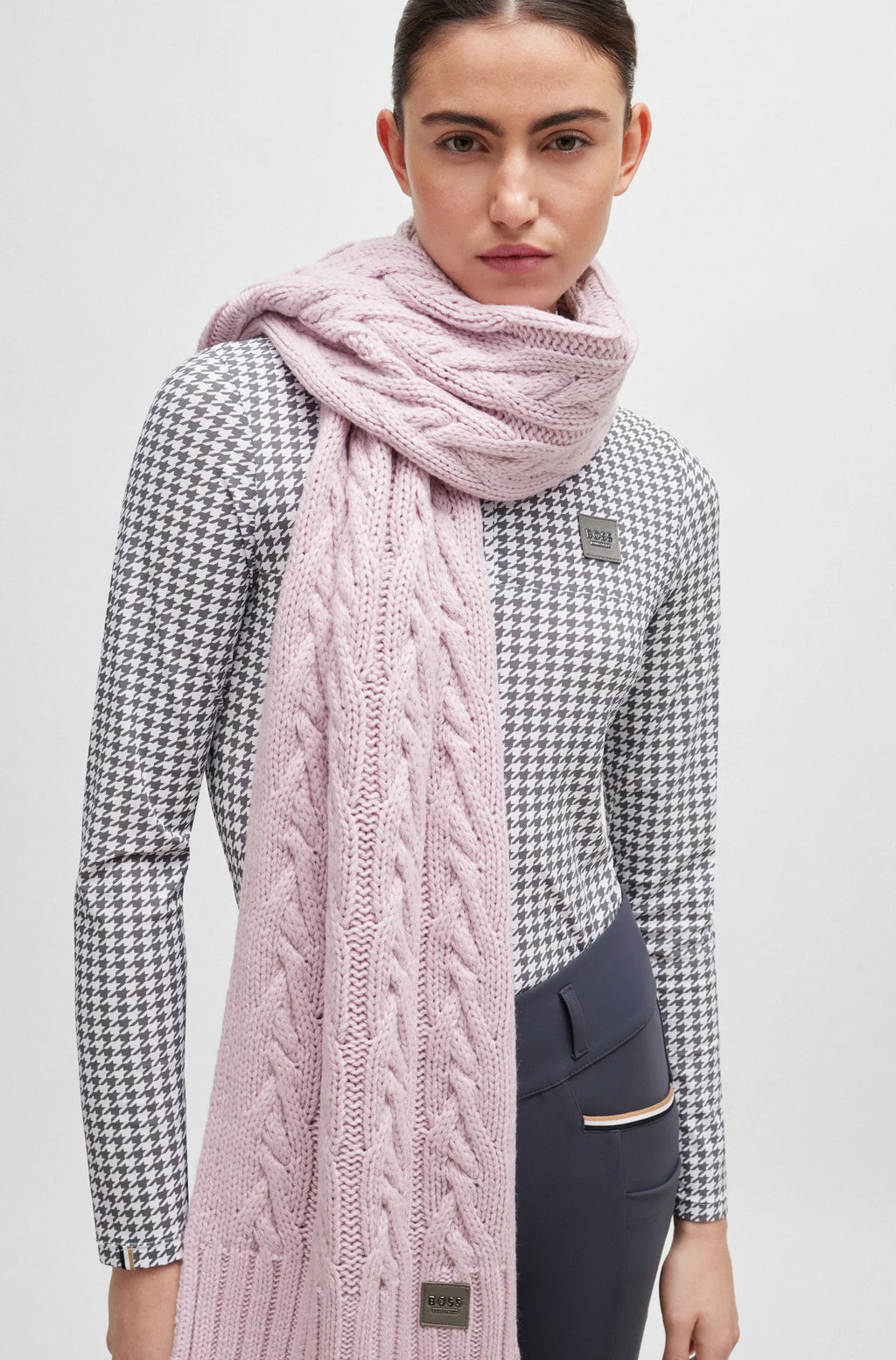 Scarf