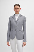 Anna Show Jacket