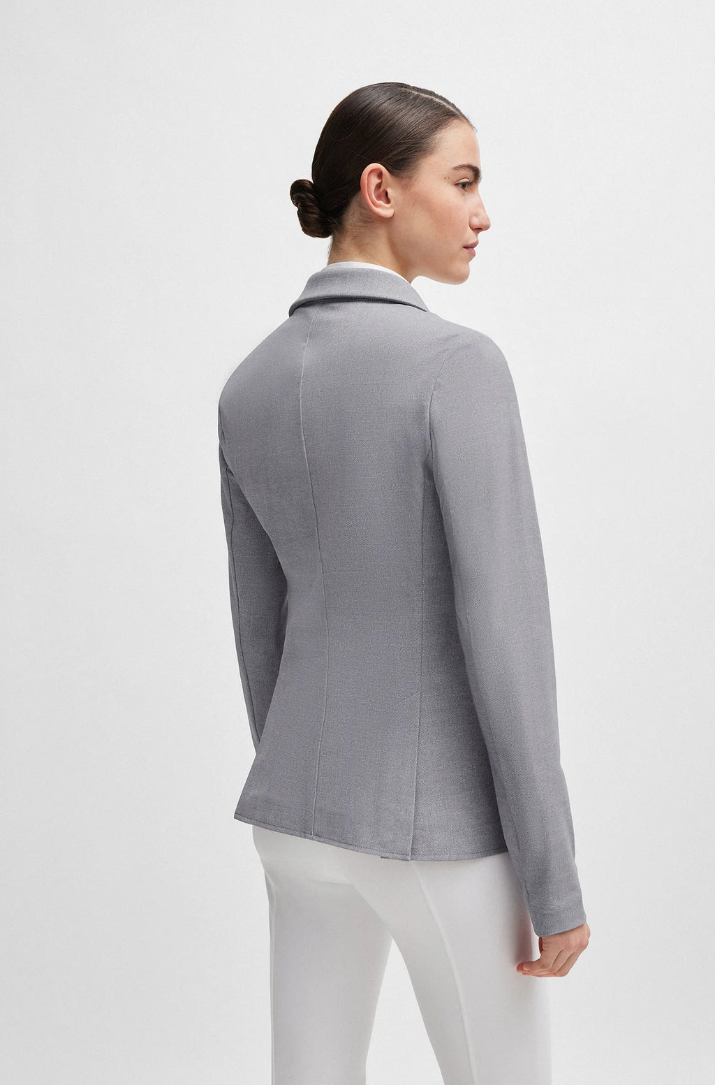 Anna Show Jacket