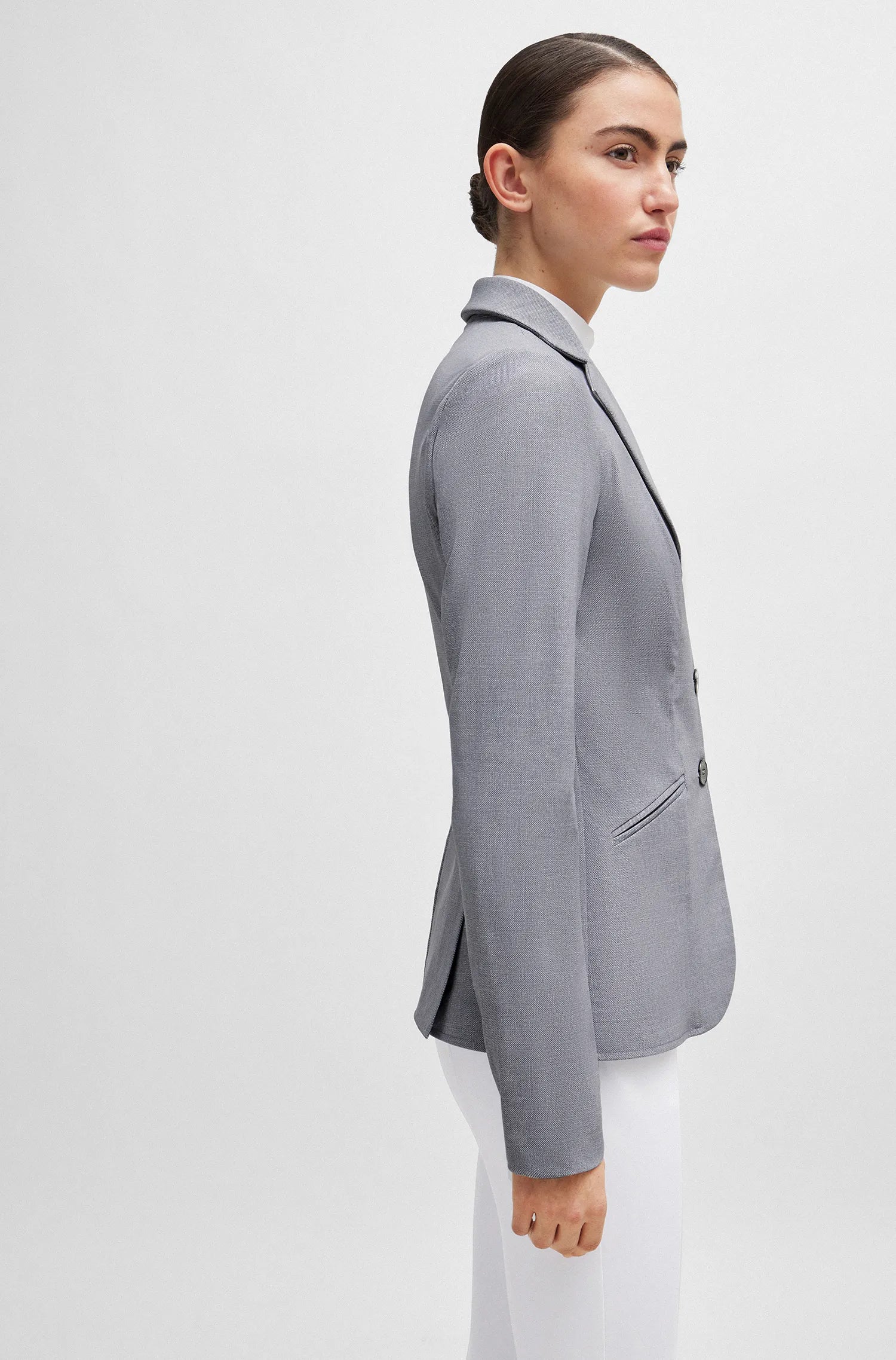 Anna Show Jacket