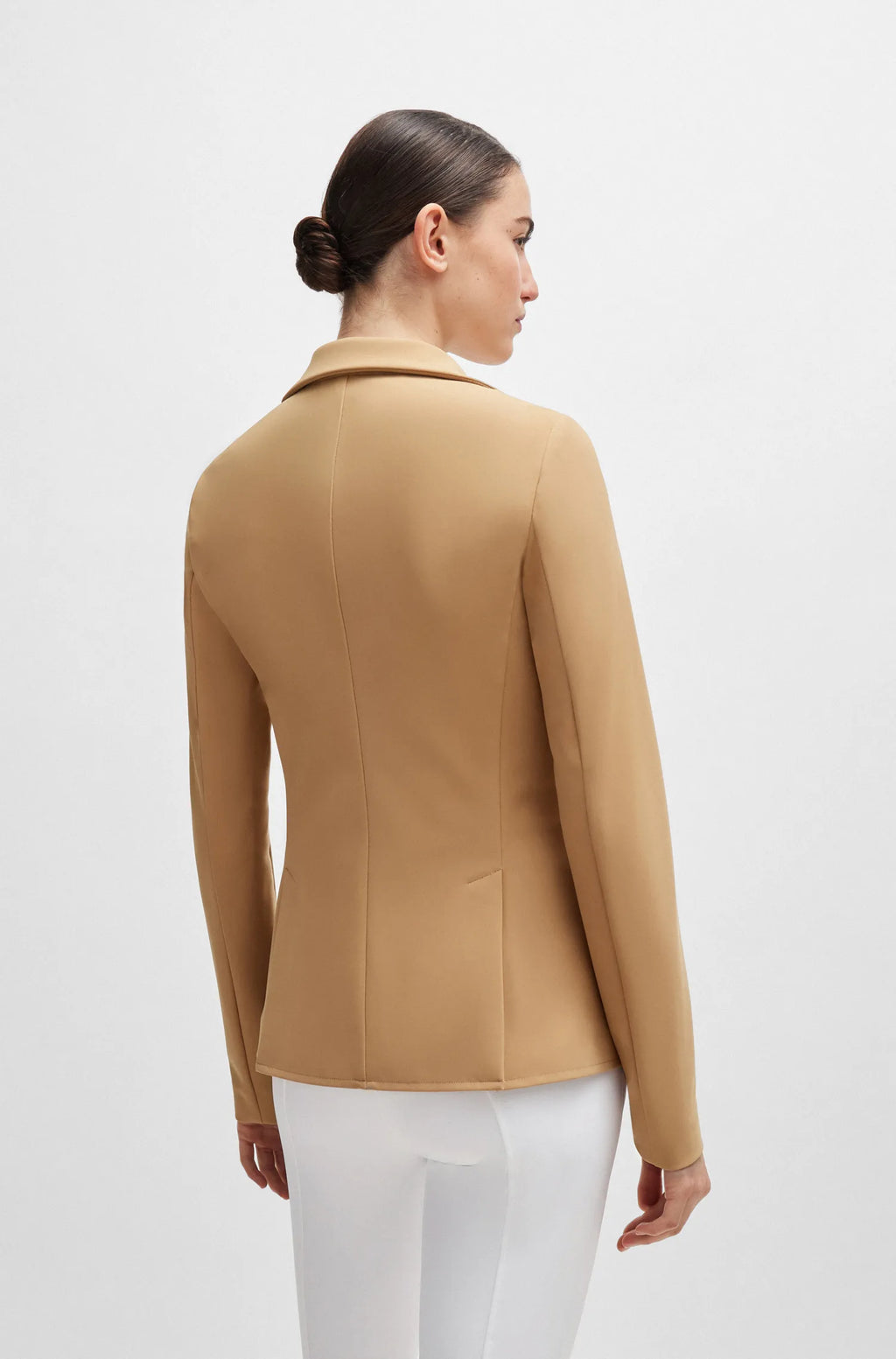 Anna Show Jacket