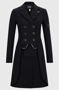 Morgan Tailcoat