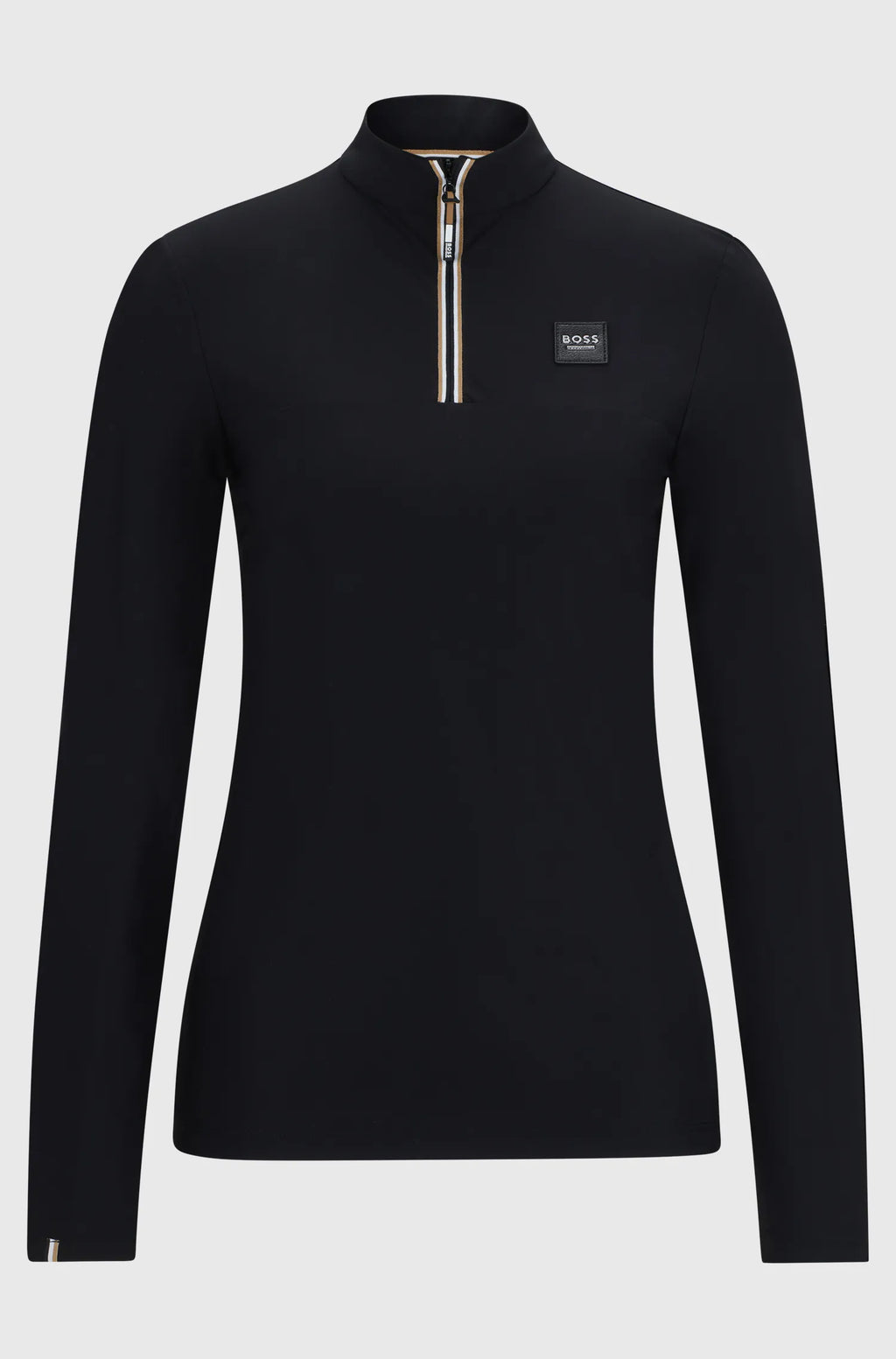 Frances Show Shirt