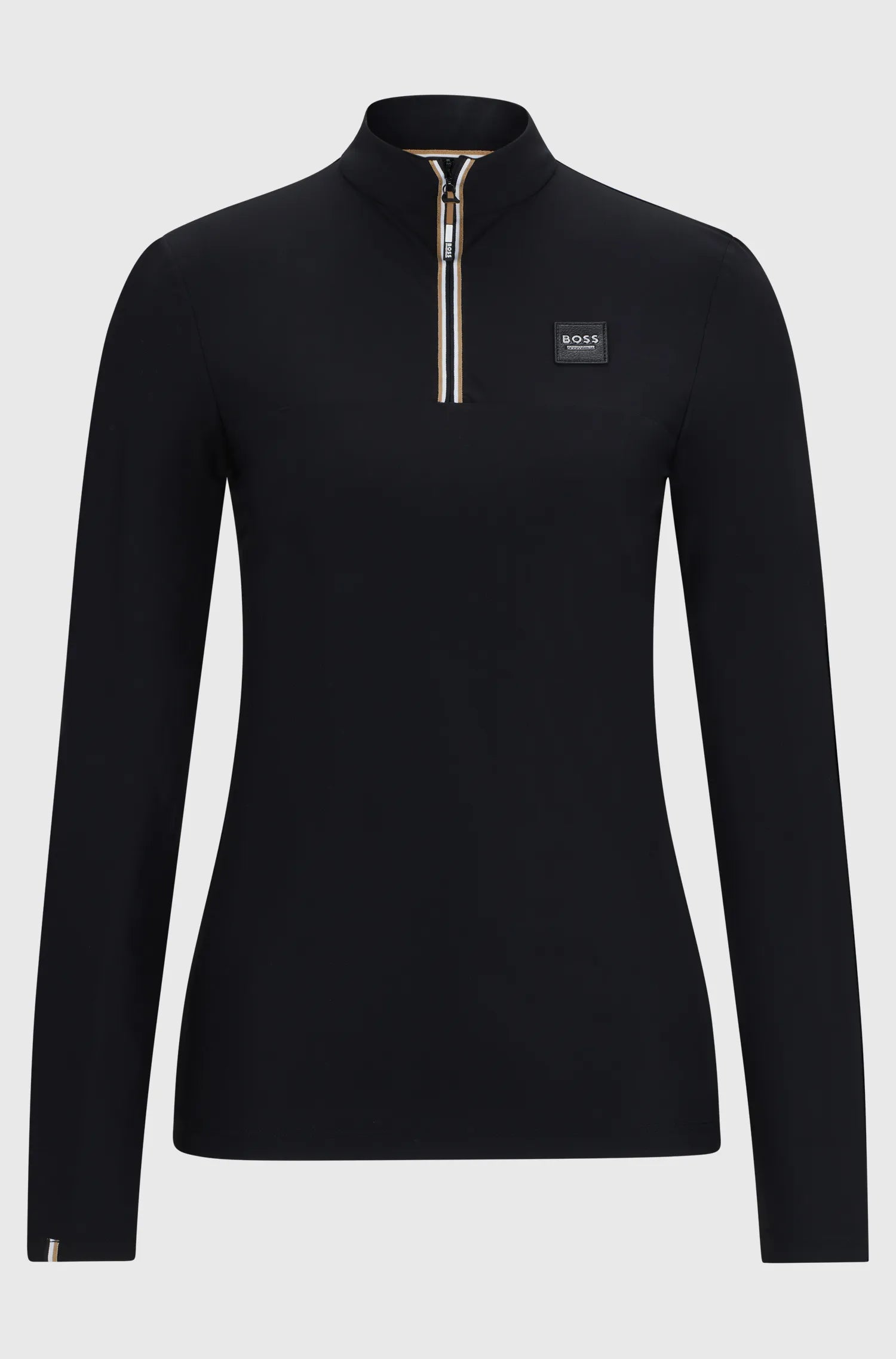Frances Show Shirt
