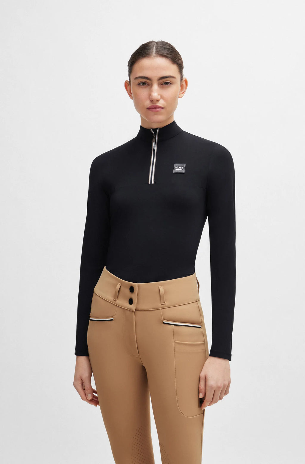 Frances Show Shirt