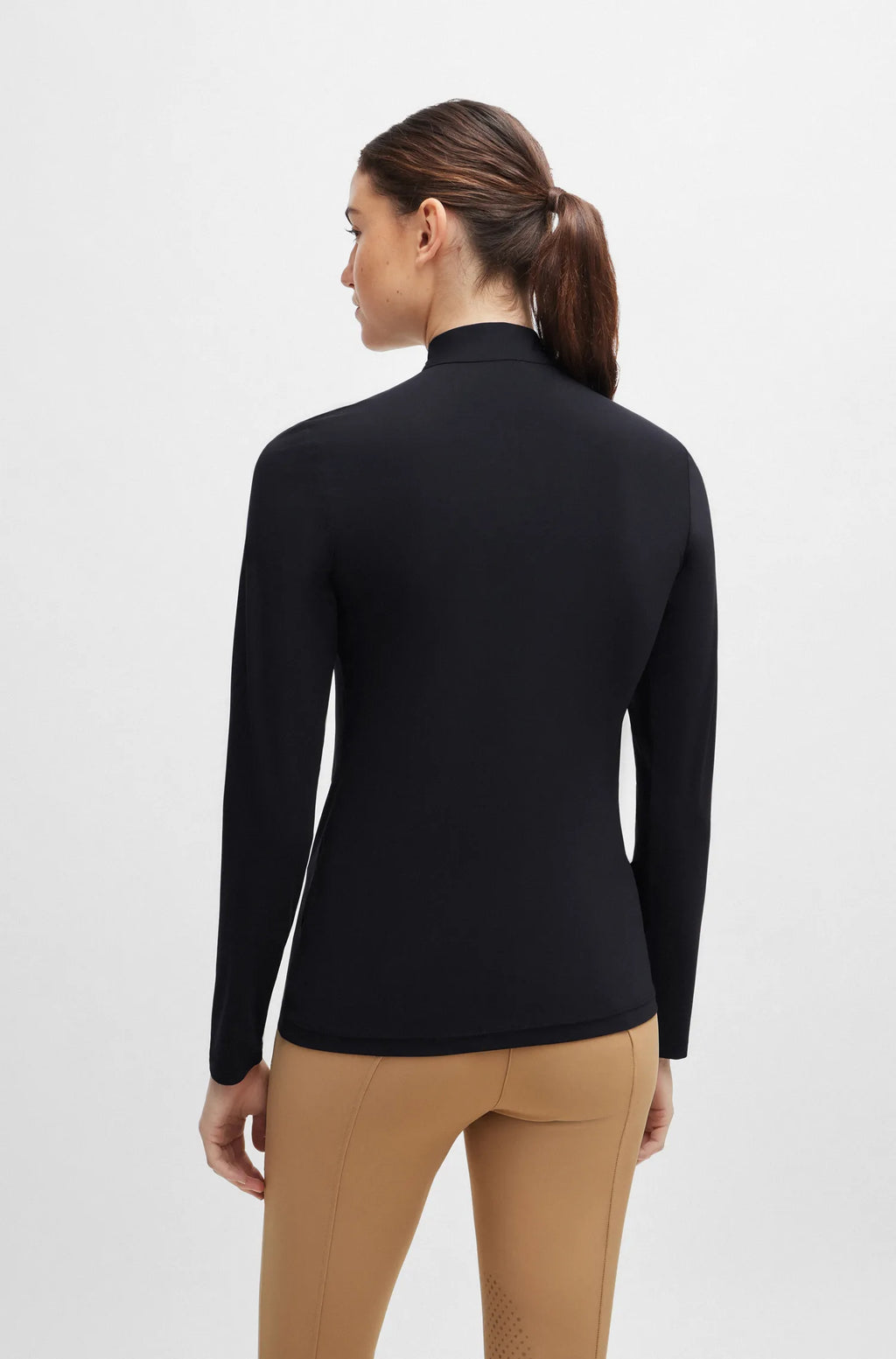 Frances Show Shirt