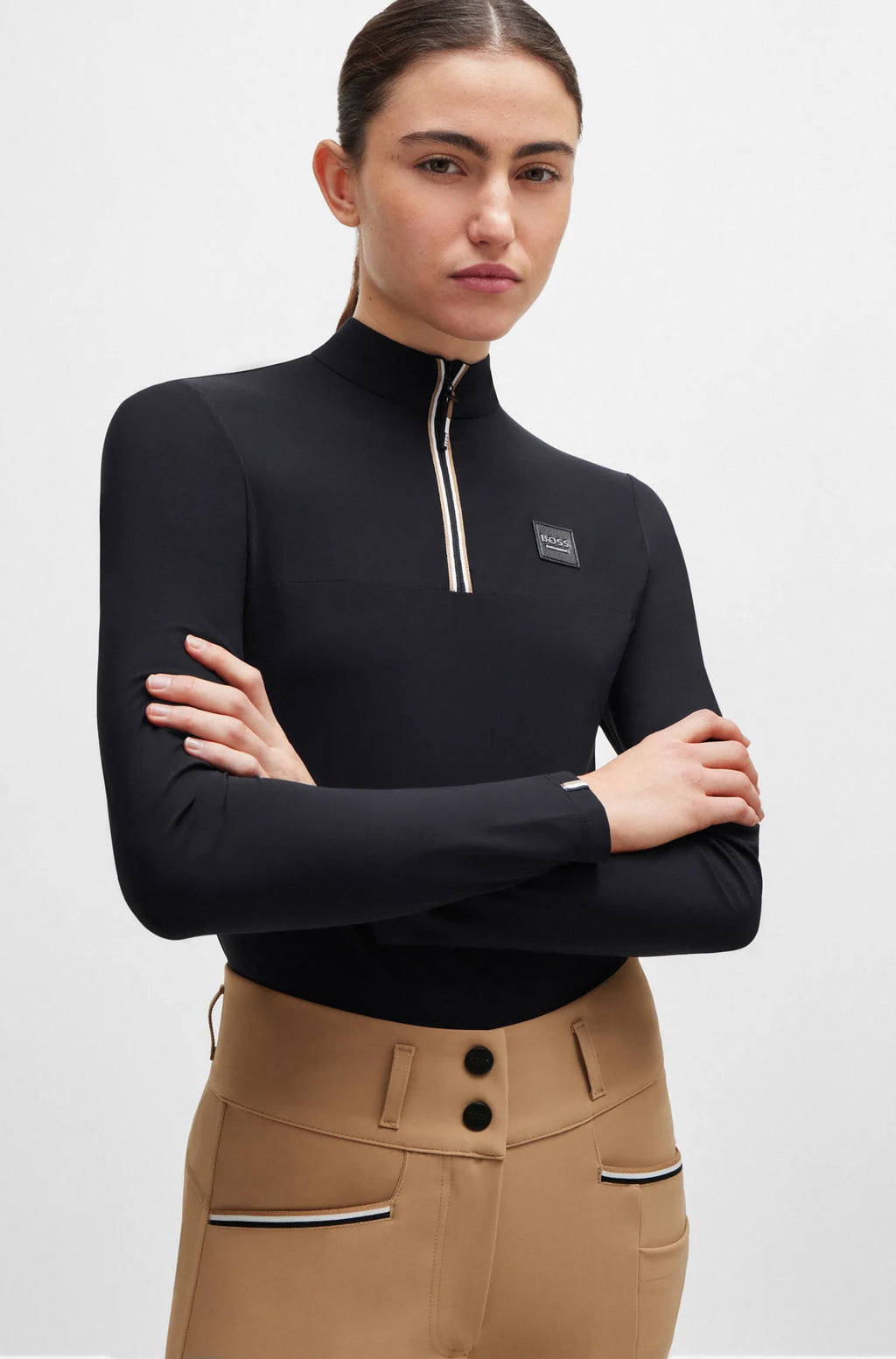 Frances Show Shirt