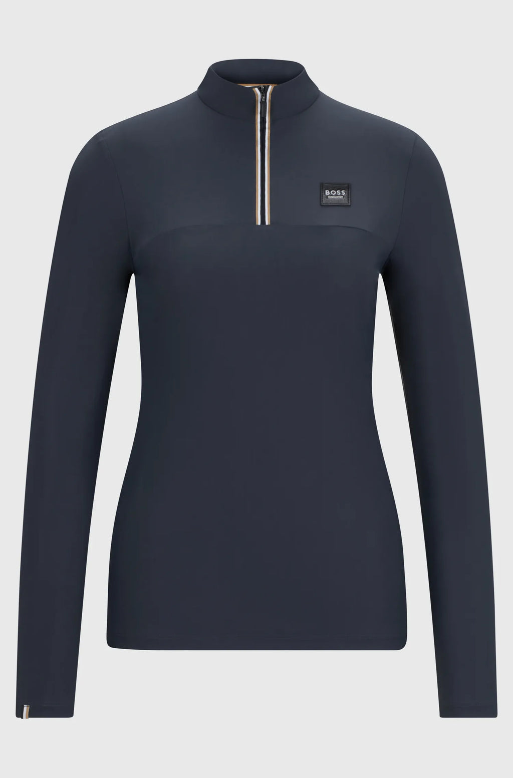Frances Show Shirt