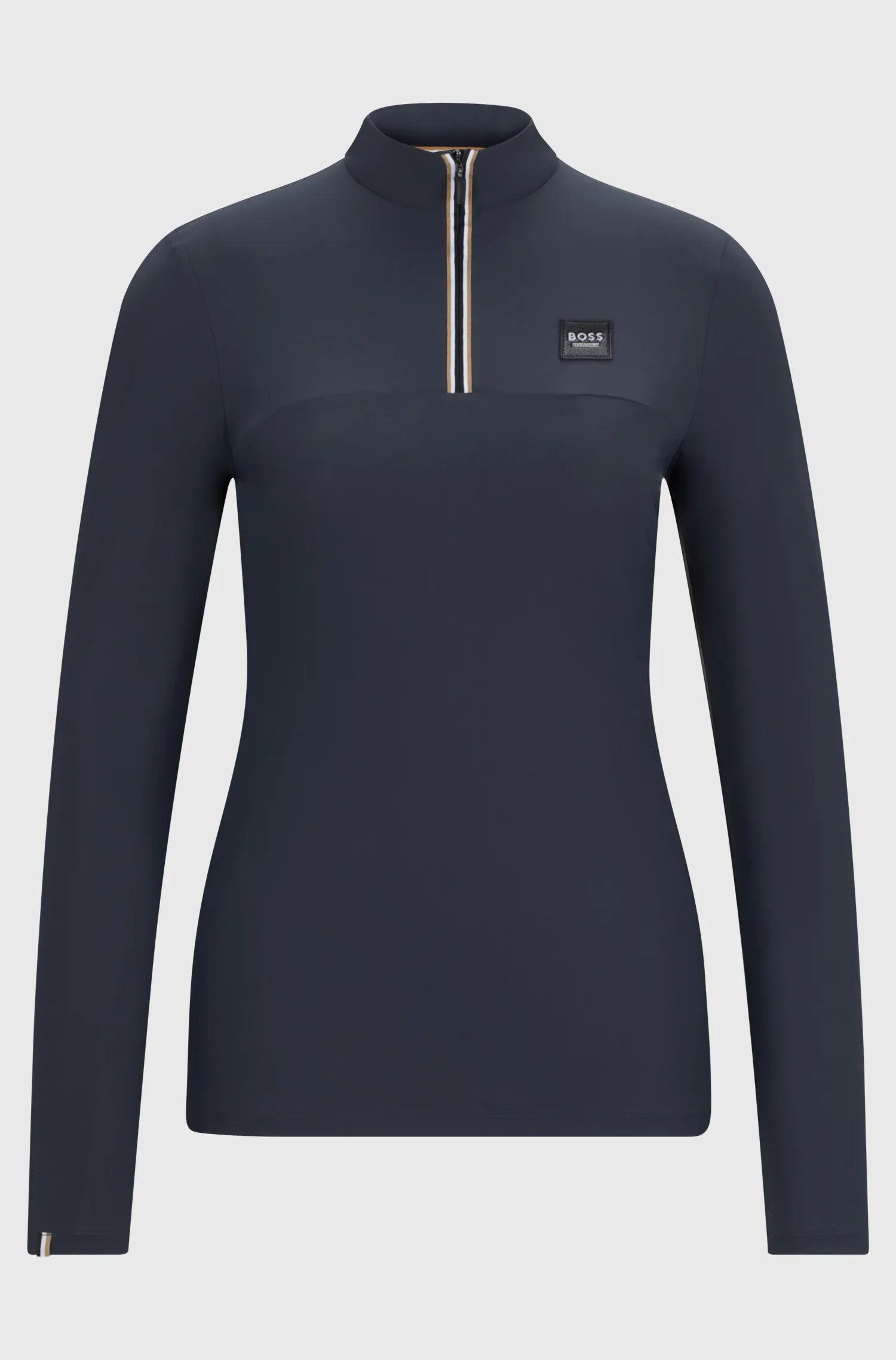 Frances Show Shirt
