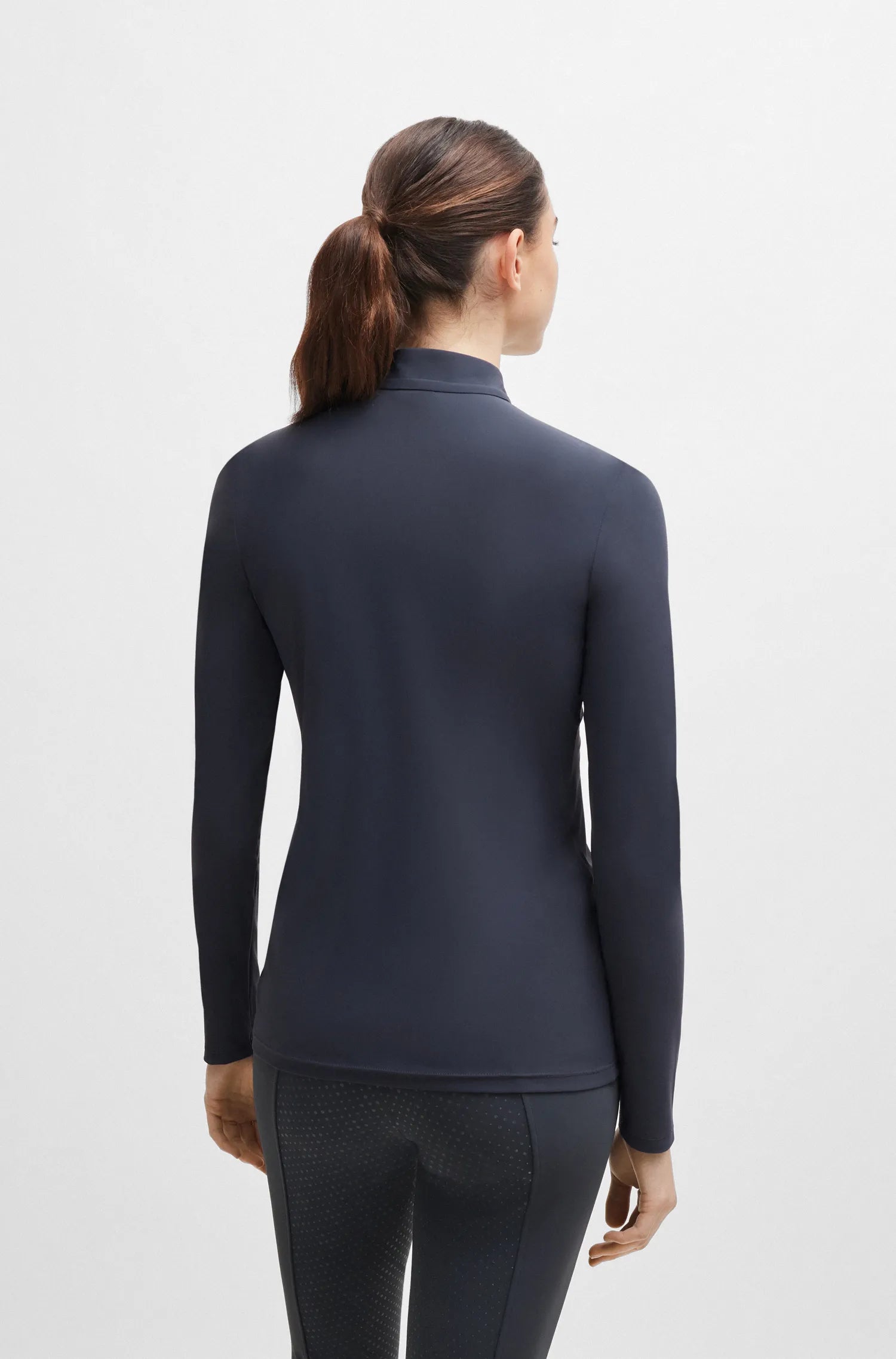 Frances Show Shirt