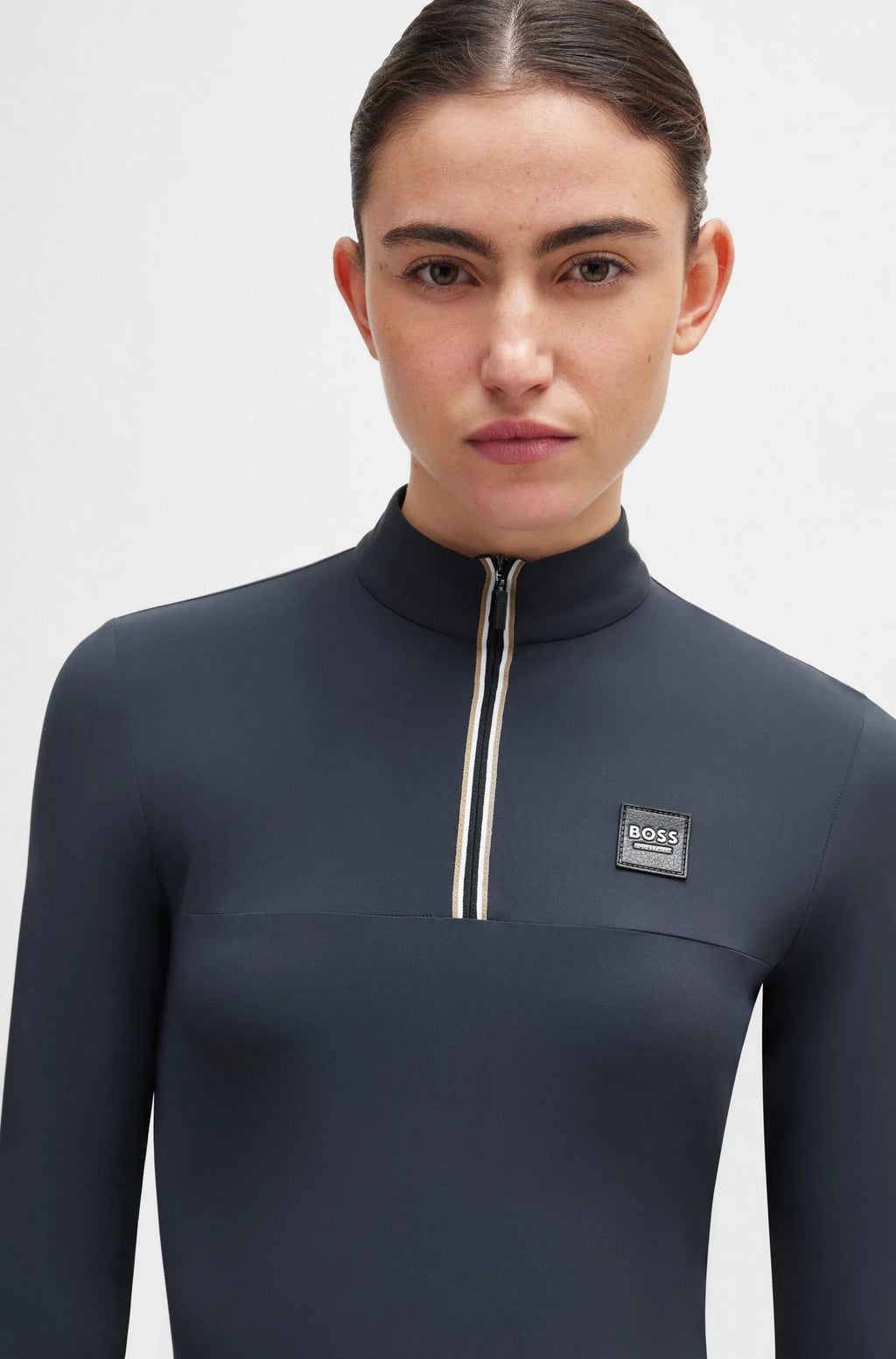 Frances Show Shirt