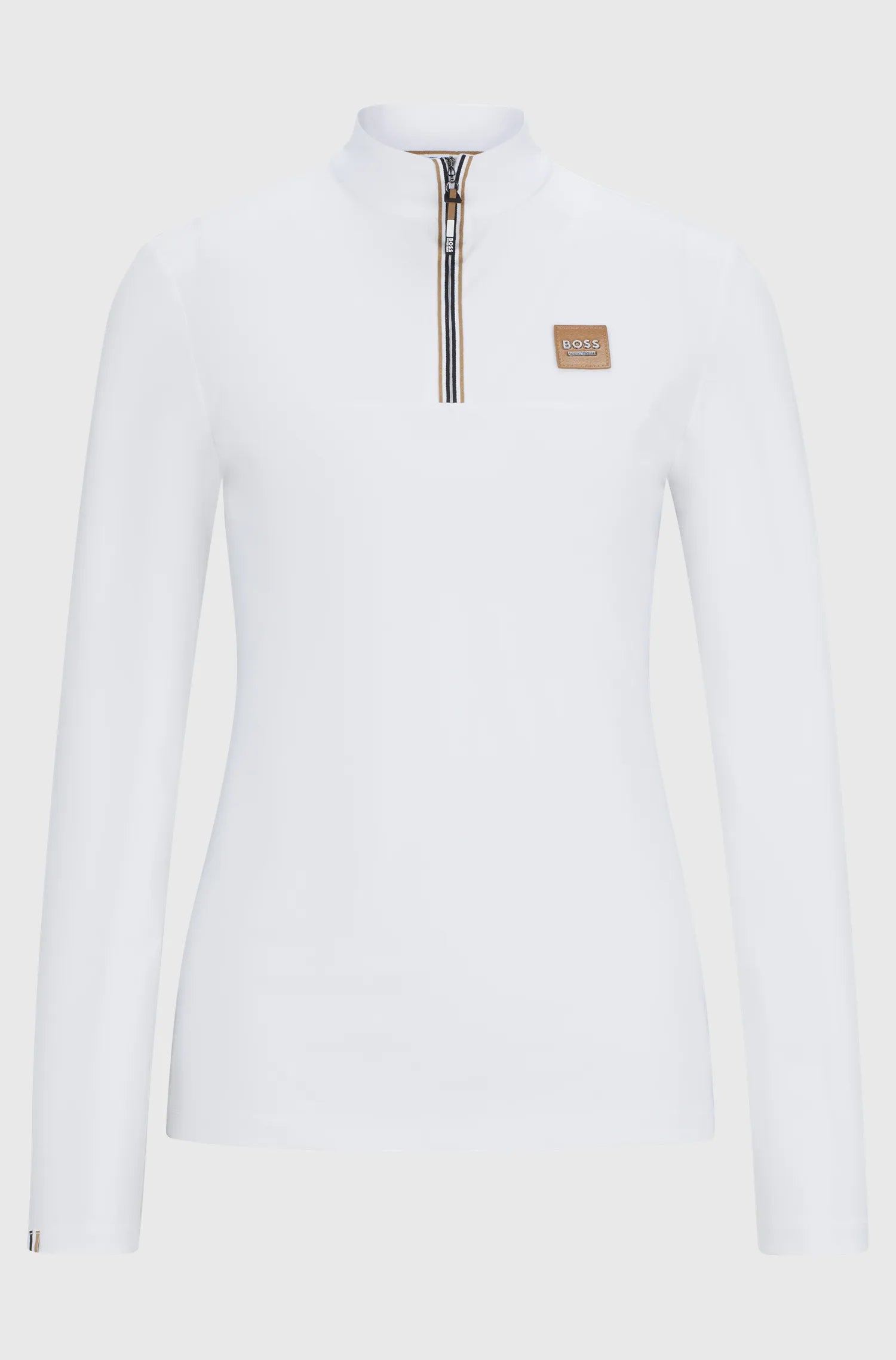 Frances Show Shirt