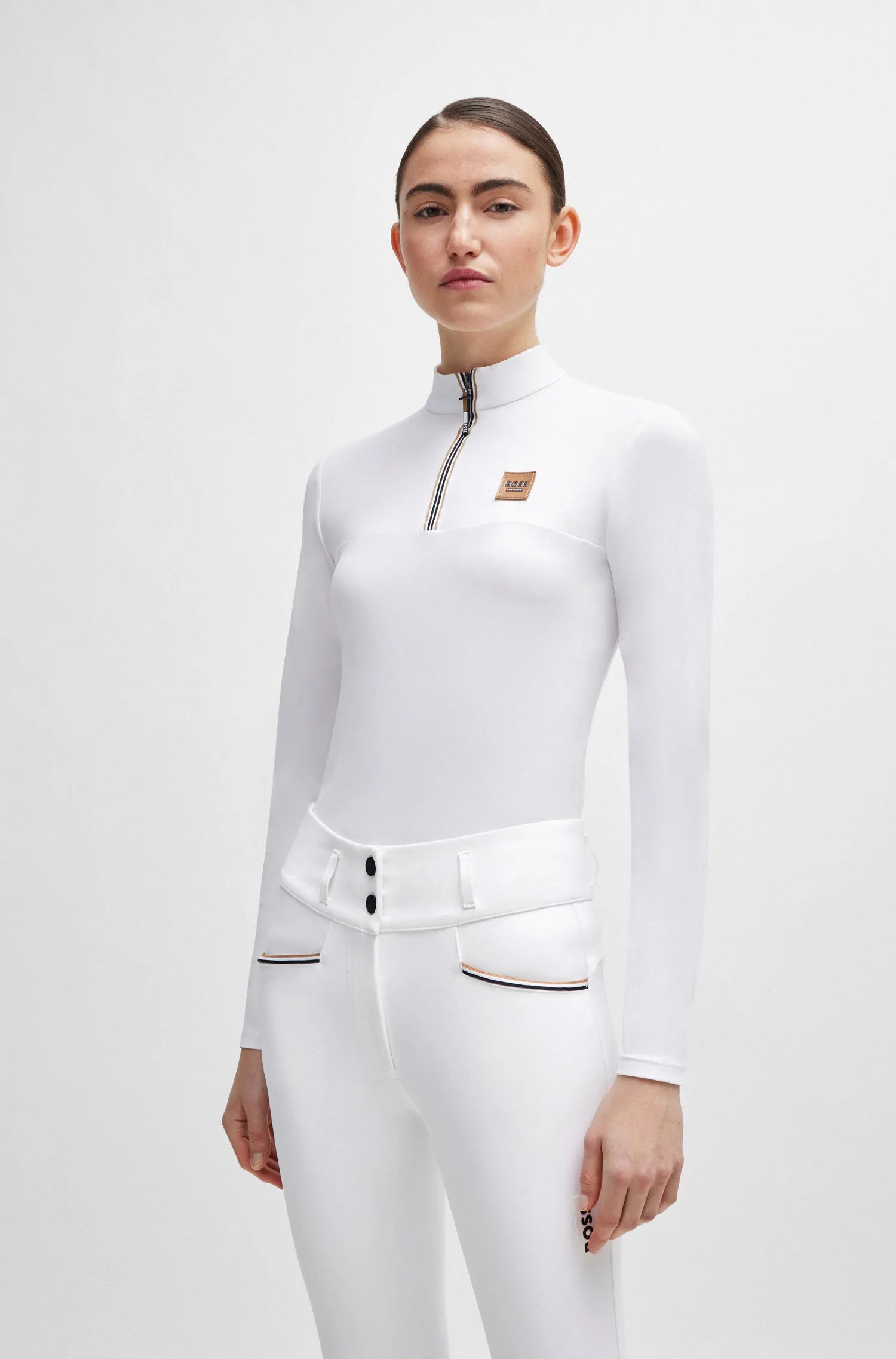 Frances Show Shirt