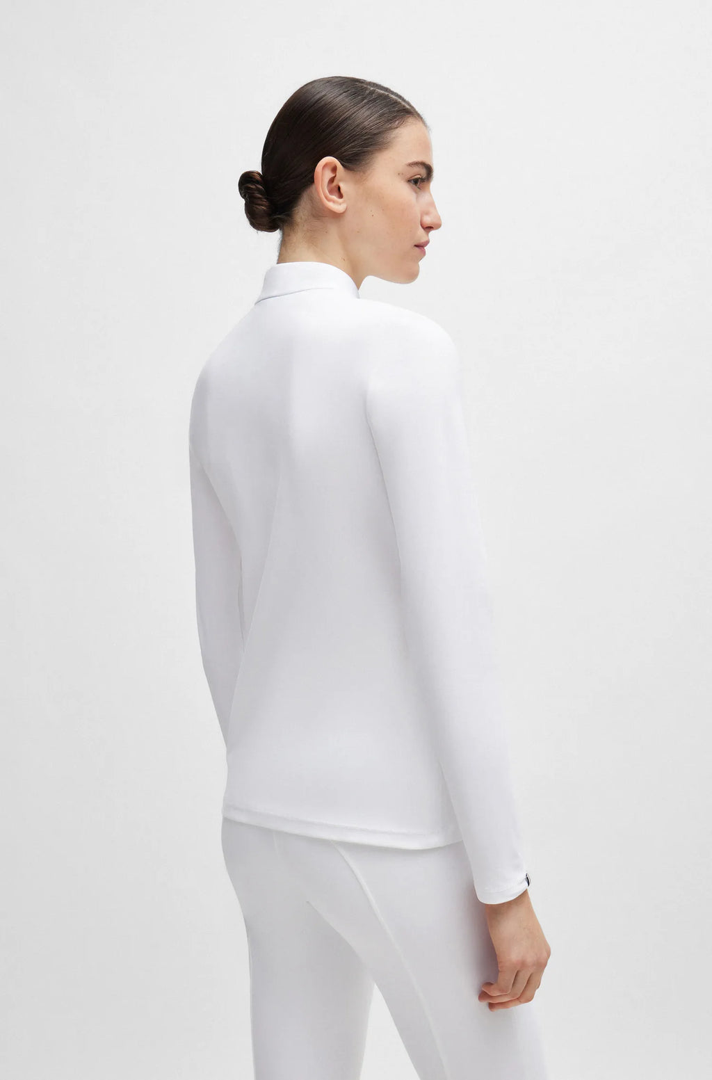 Frances Show Shirt
