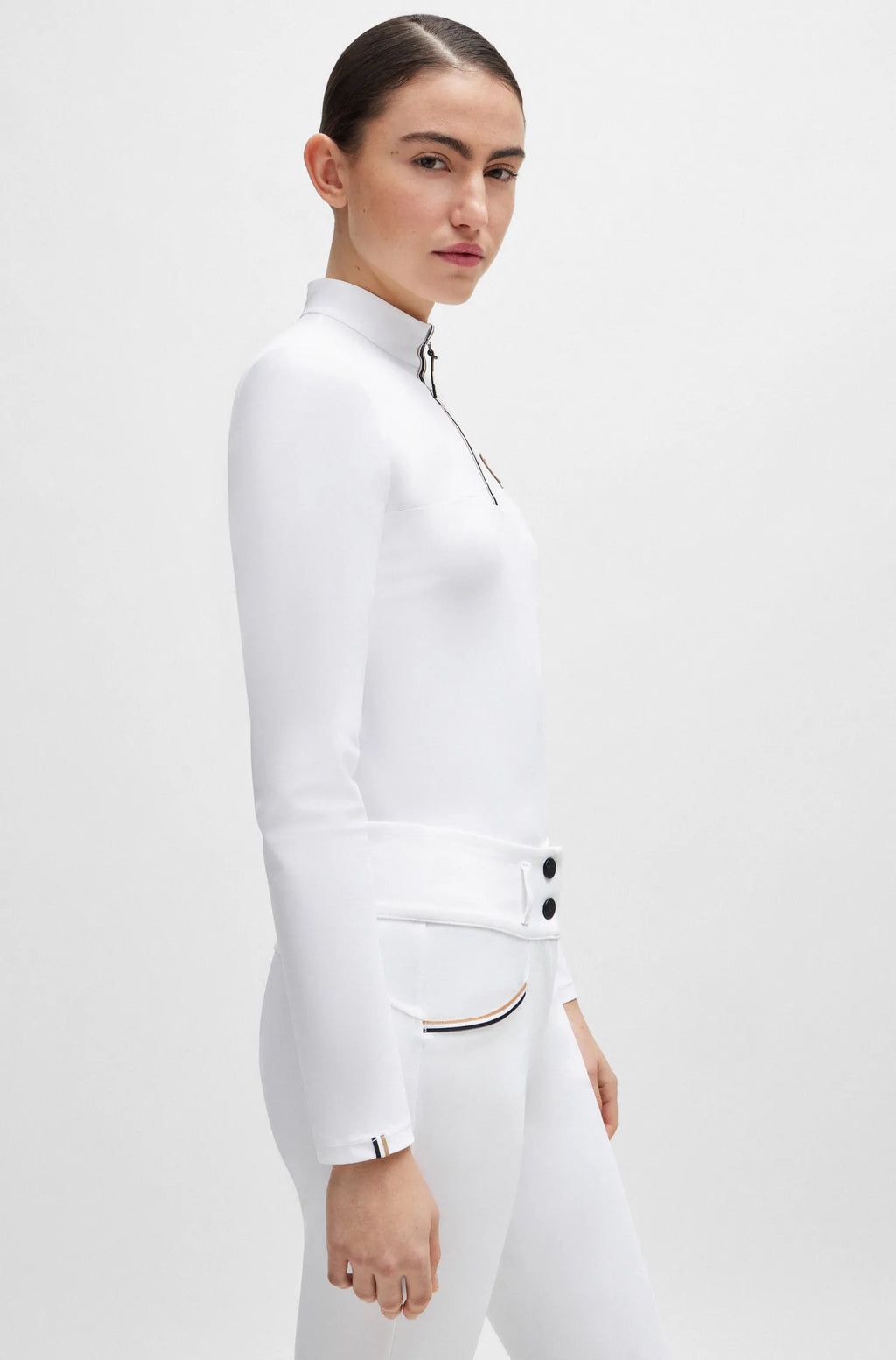 Frances Show Shirt