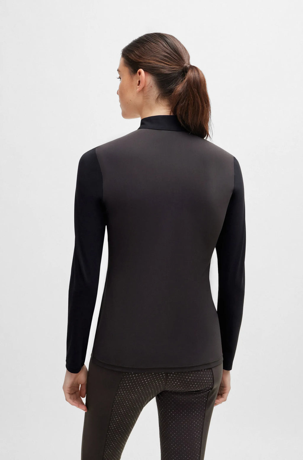 Renee Training Shirt