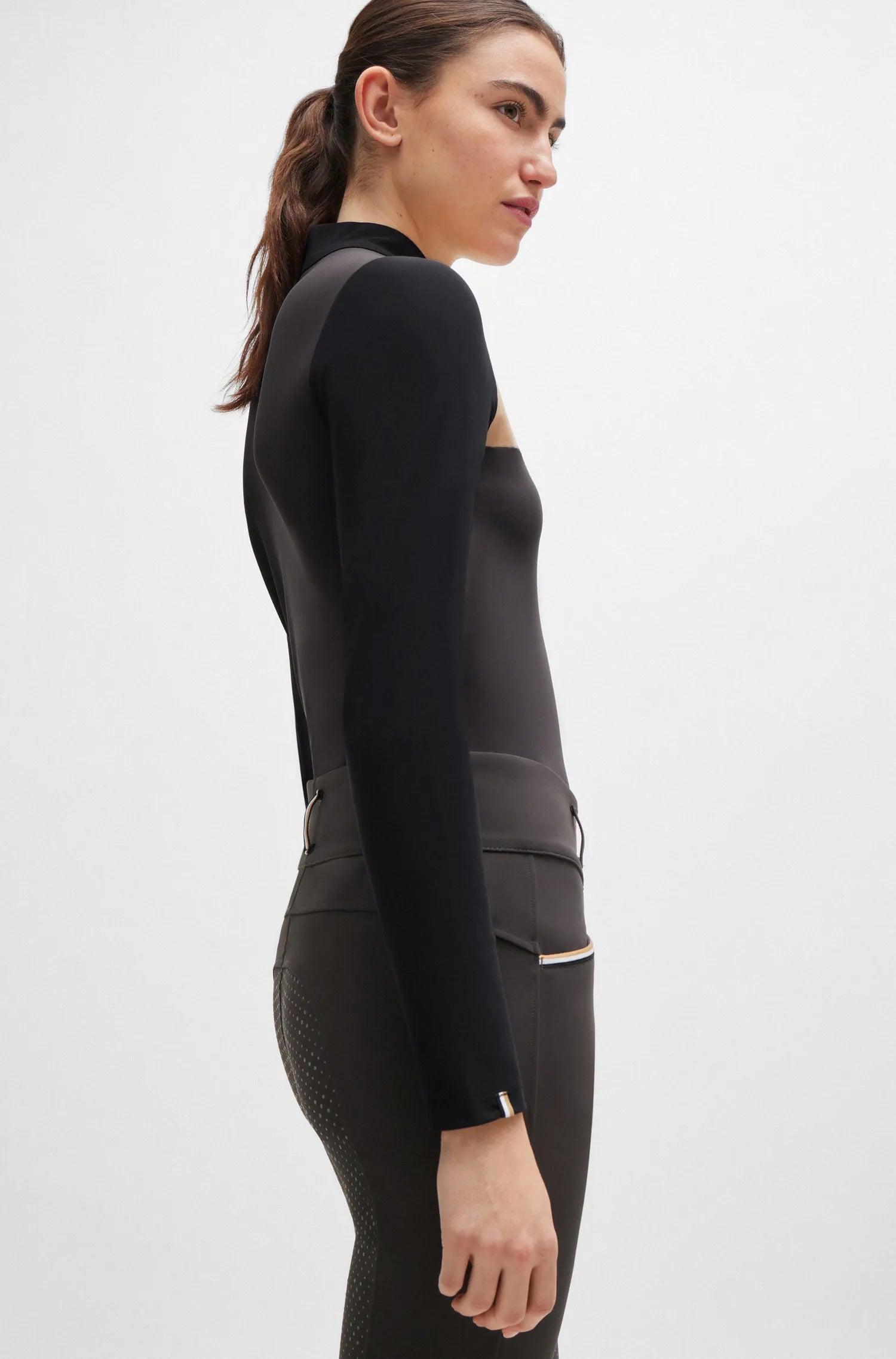 Renee Training Shirt