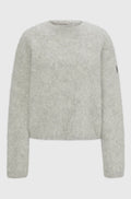 Pearl Luxury Knitwear Jumper